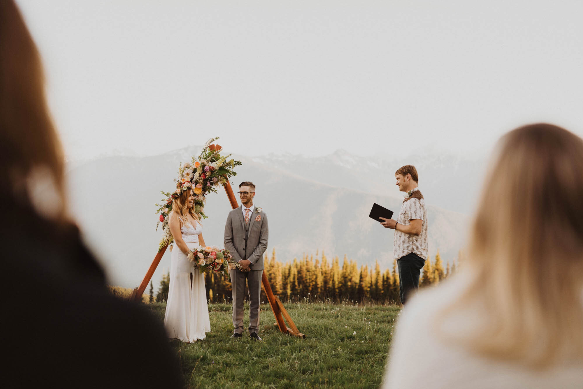 Hurricane Ridge Elopement, Peter+ Rachel -200.jpg