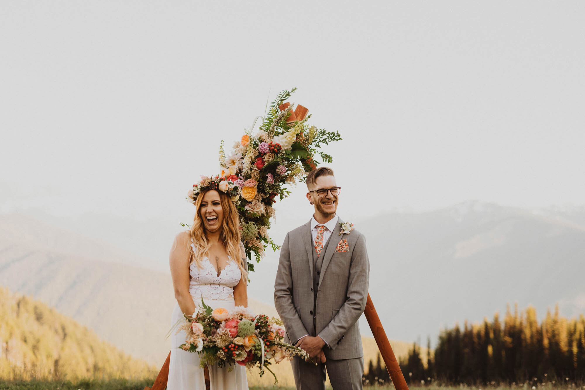 Hurricane Ridge Elopement, Peter+ Rachel -202.jpg