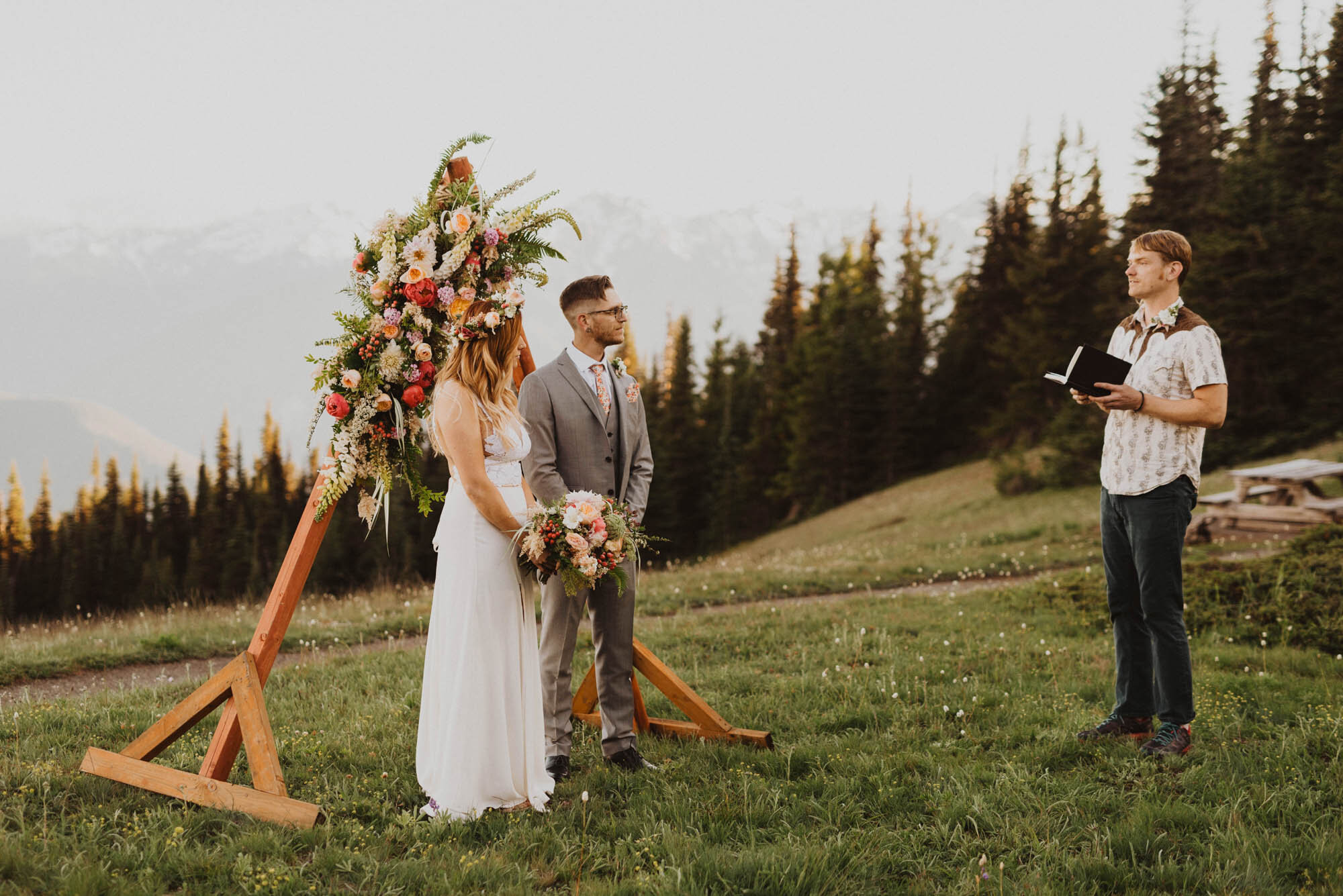 Hurricane Ridge Elopement, Peter+ Rachel -203.jpg