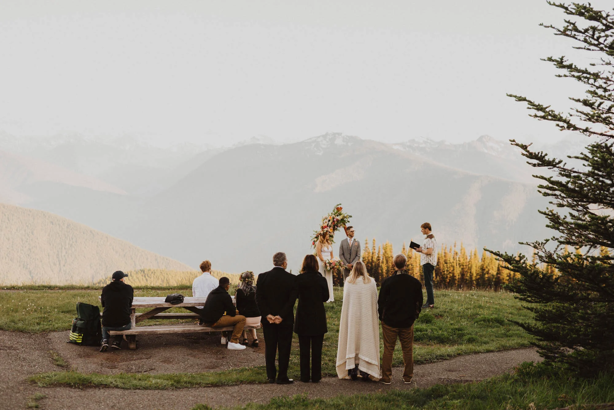 Hurricane Ridge Elopement, Peter+ Rachel -205.jpg