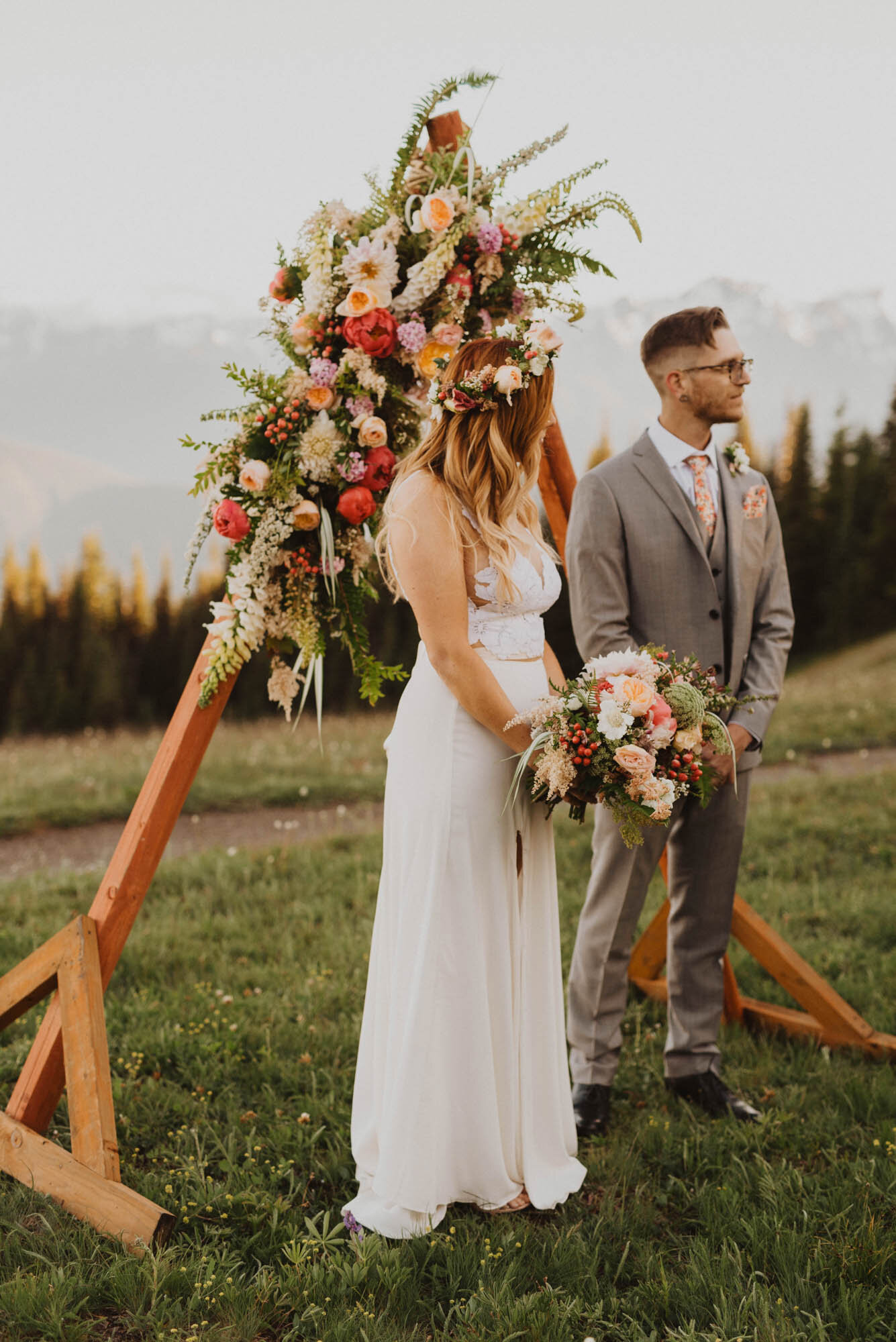 Hurricane Ridge Elopement, Peter+ Rachel -212.jpg