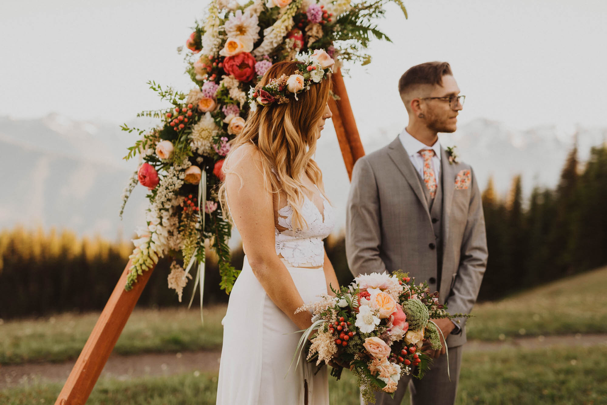 Hurricane Ridge Elopement, Peter+ Rachel -213.jpg