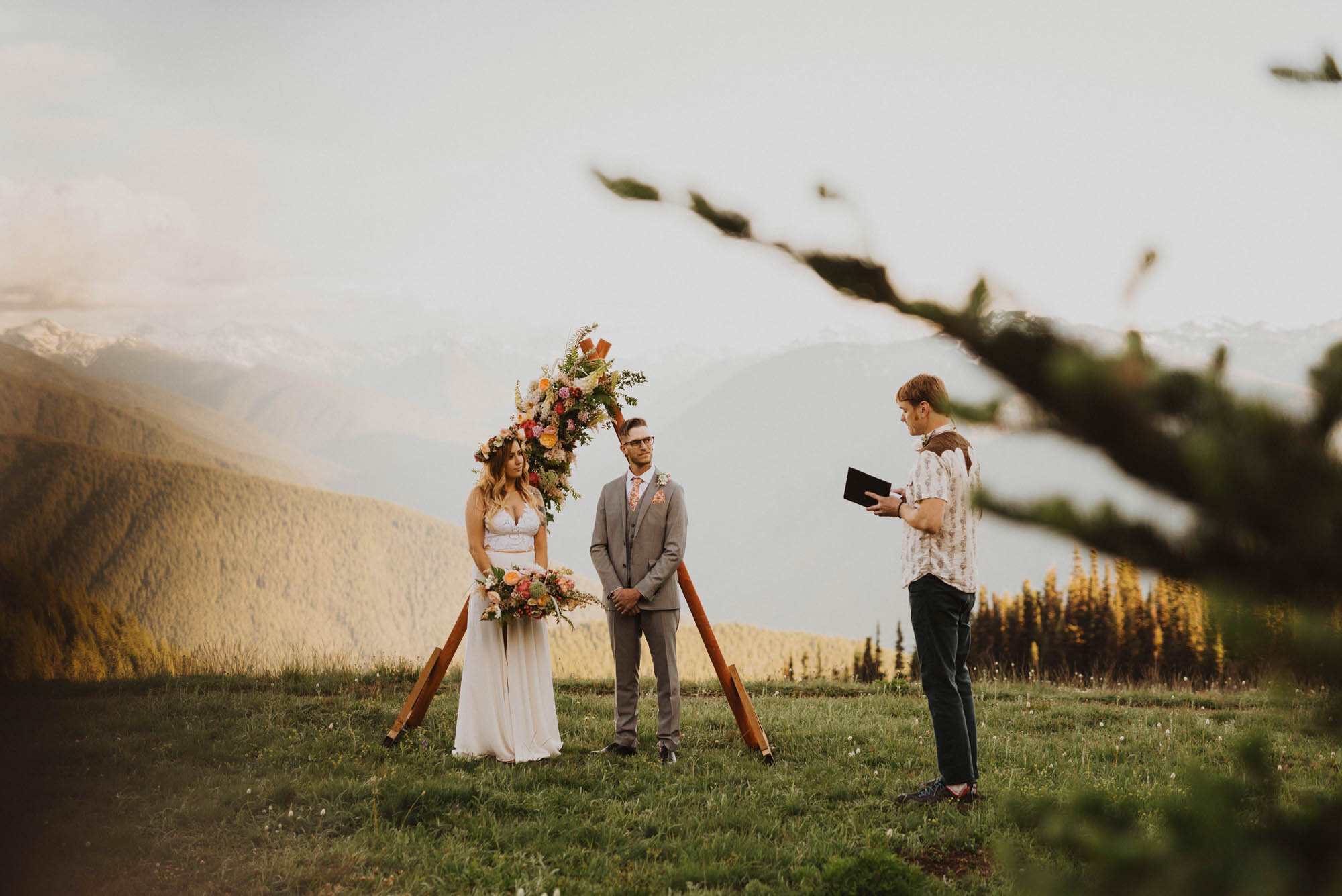 Hurricane Ridge Elopement, Peter+ Rachel -214.jpg