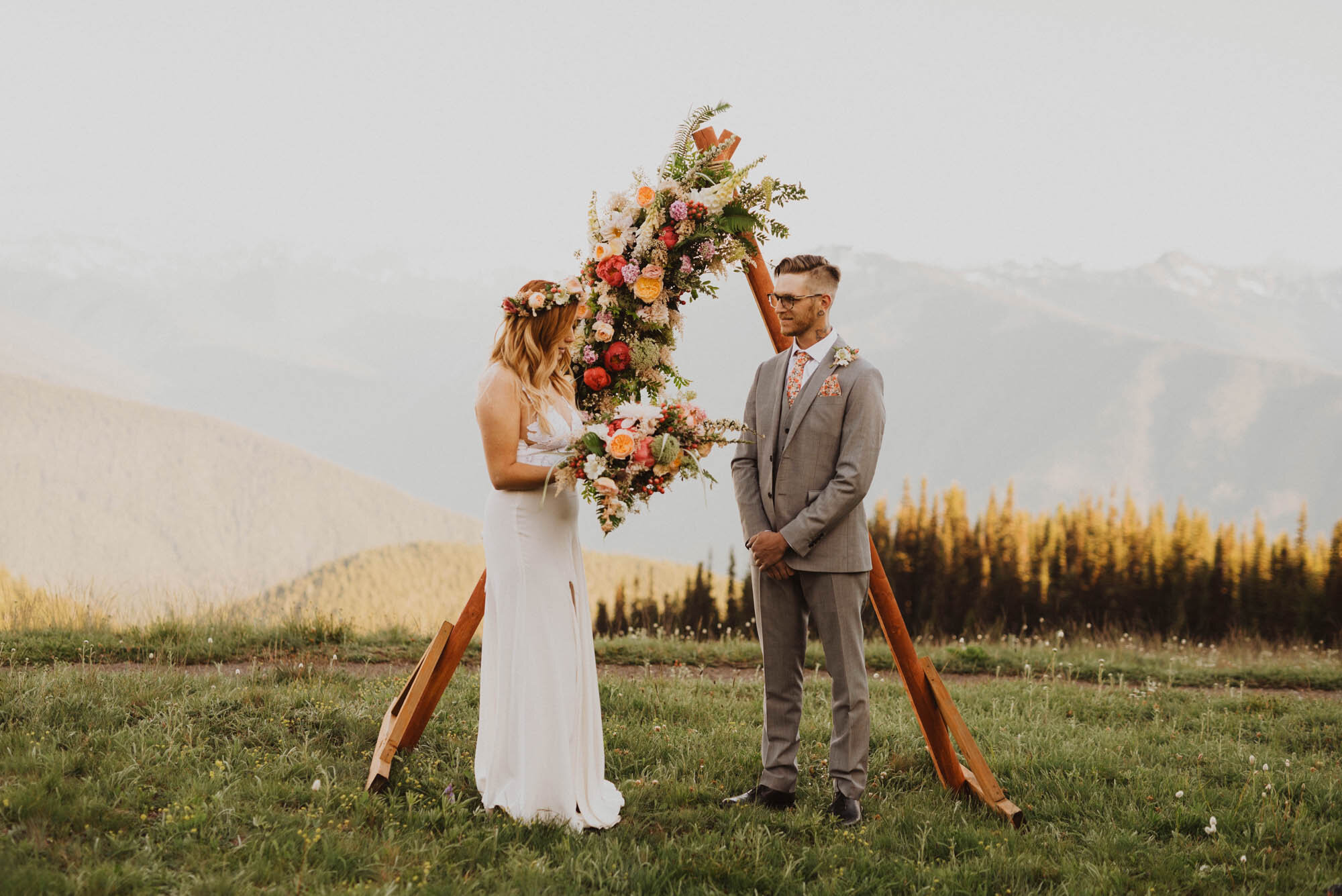 Hurricane Ridge Elopement, Peter+ Rachel -216.jpg