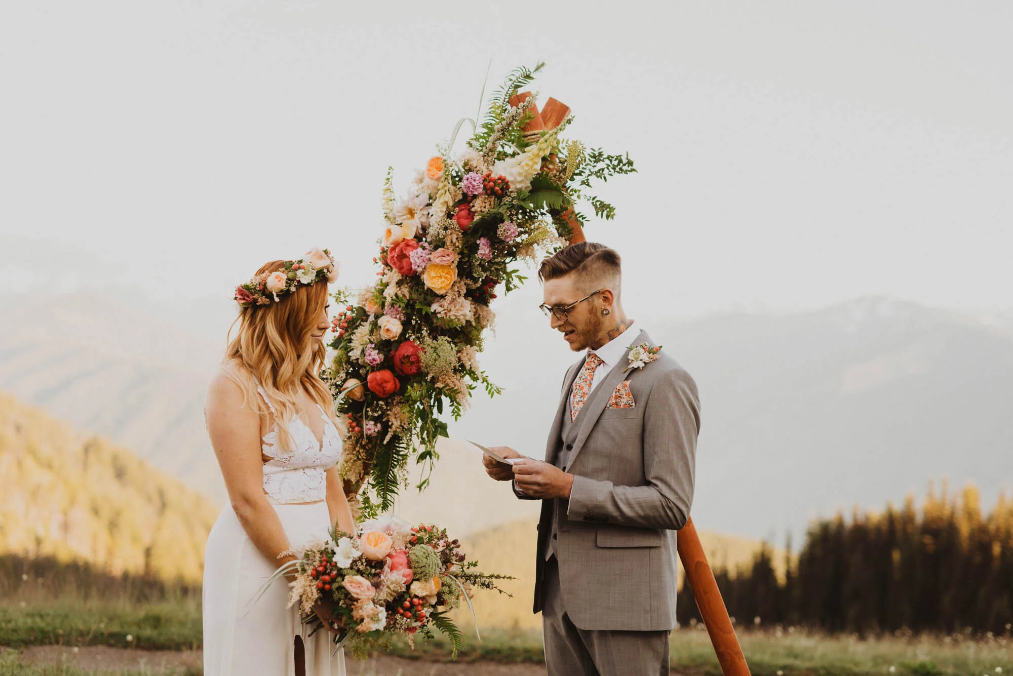 Hurricane Ridge Elopement, Peter+ Rachel -223.jpg