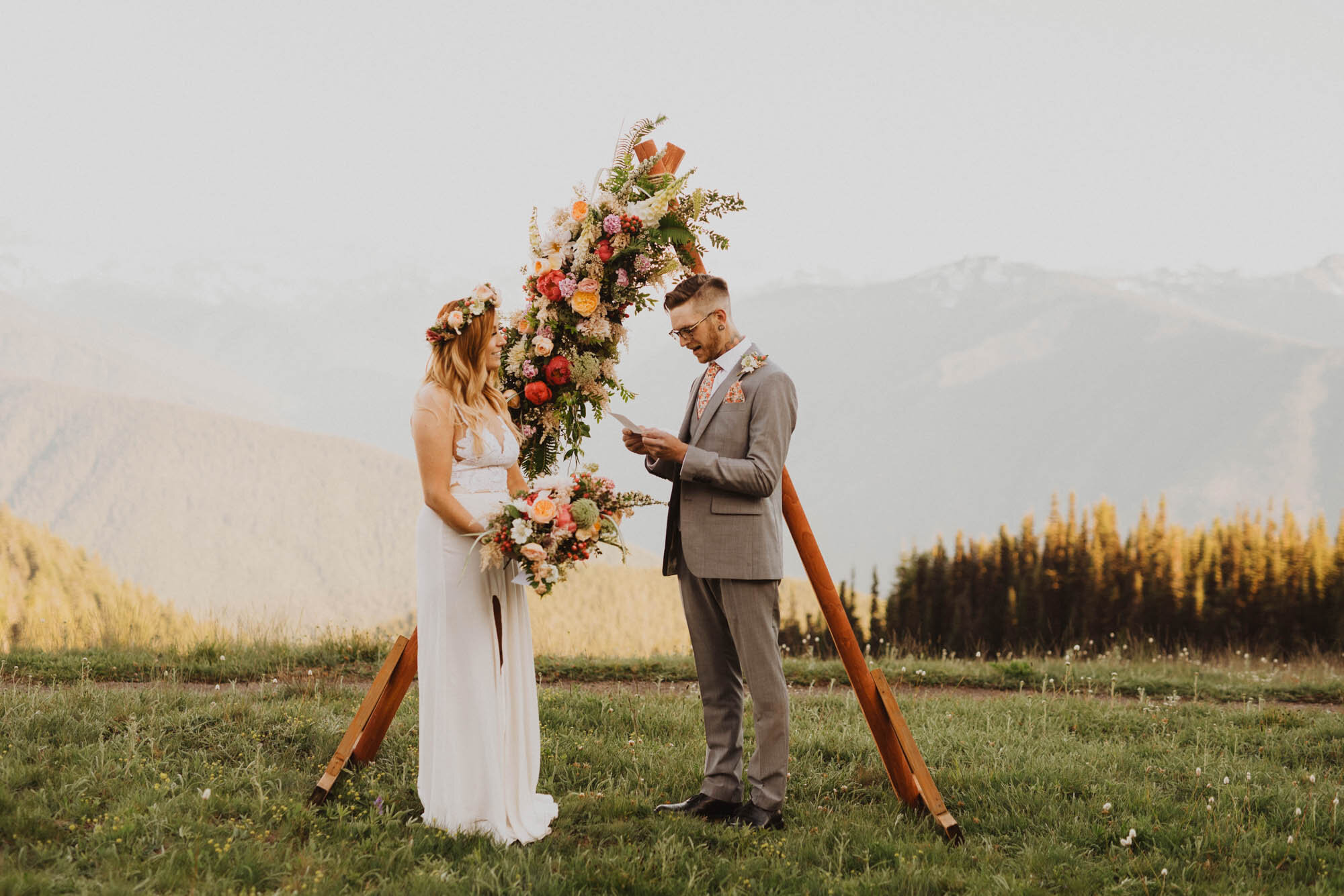 Hurricane Ridge Elopement, Peter+ Rachel -232.jpg