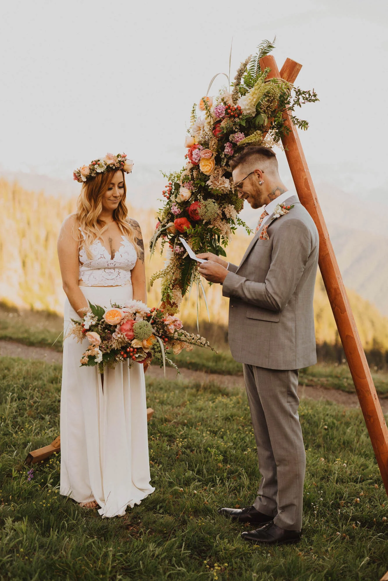 Hurricane Ridge Elopement, Peter+ Rachel -238.jpg