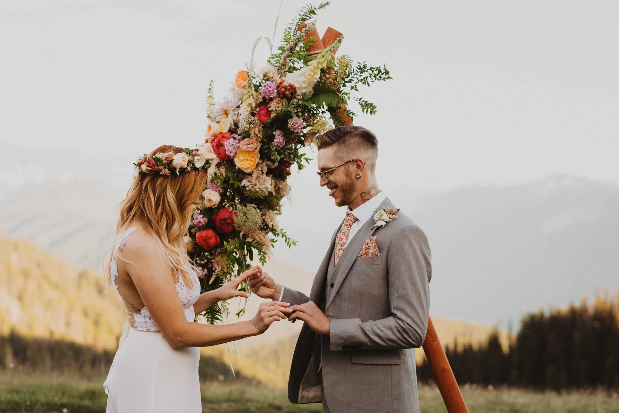 Hurricane Ridge Elopement, Peter+ Rachel -243.jpg