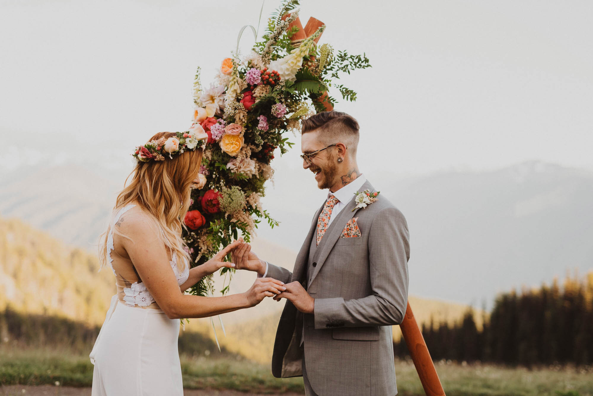 Hurricane Ridge Elopement, Peter+ Rachel -244.jpg