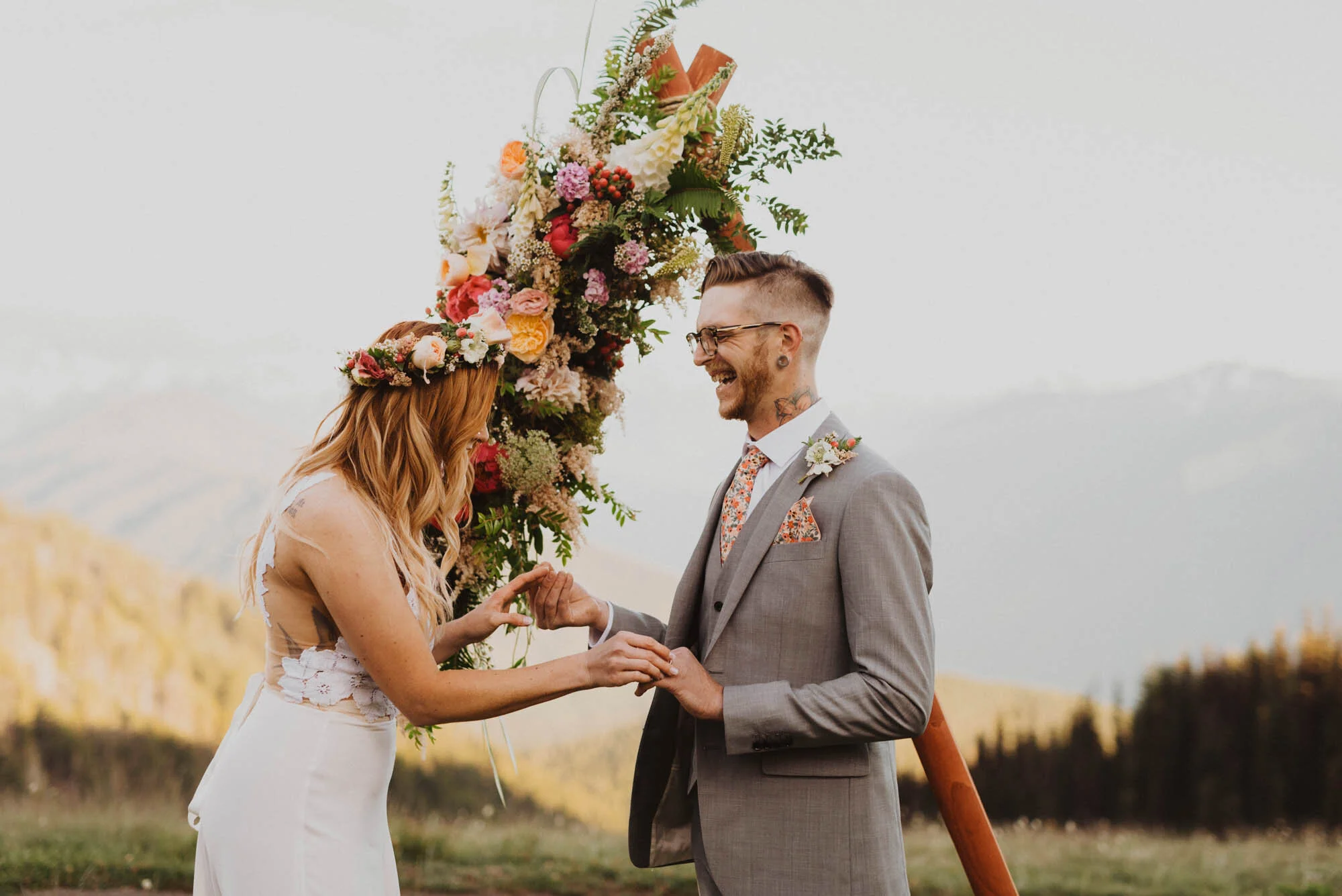Hurricane Ridge Elopement, Peter+ Rachel -245.jpg