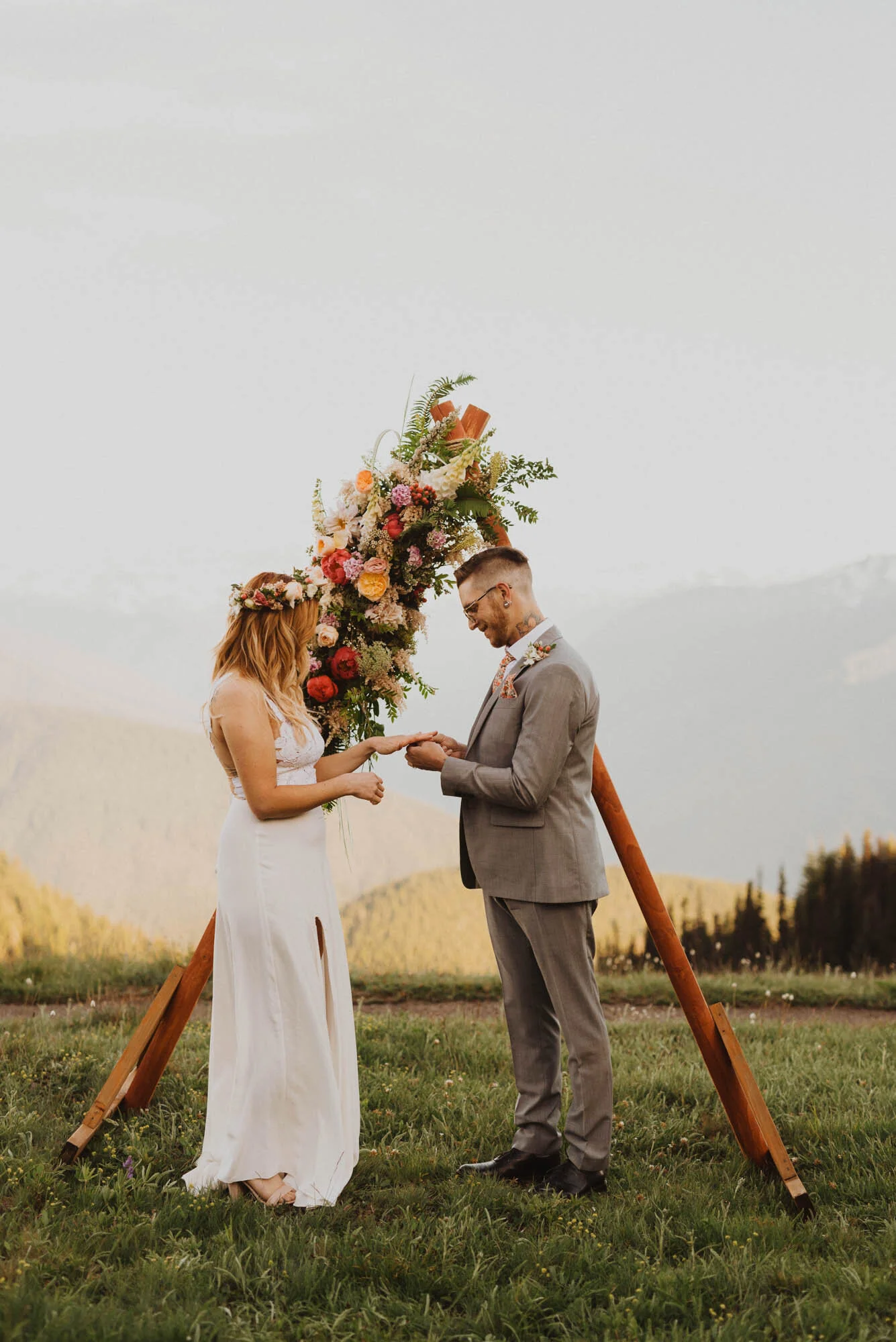 Hurricane Ridge Elopement, Peter+ Rachel -248.jpg