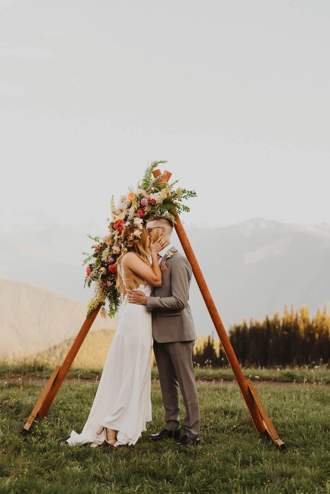 Hurricane Ridge Elopement, Peter+ Rachel -251.jpg