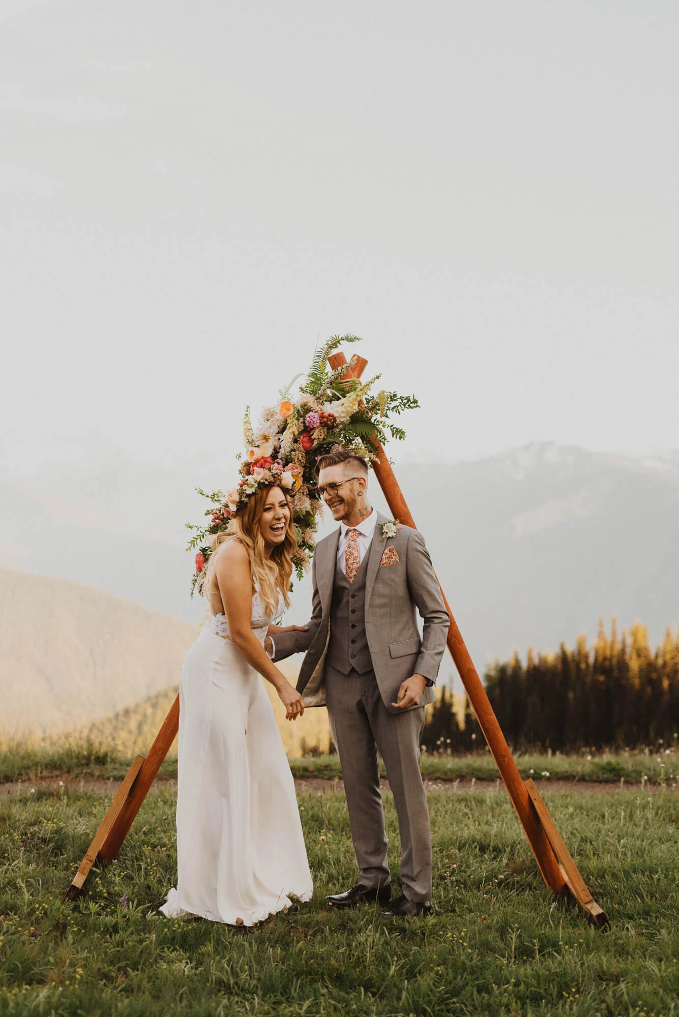 Hurricane Ridge Elopement, Peter+ Rachel -252.jpg