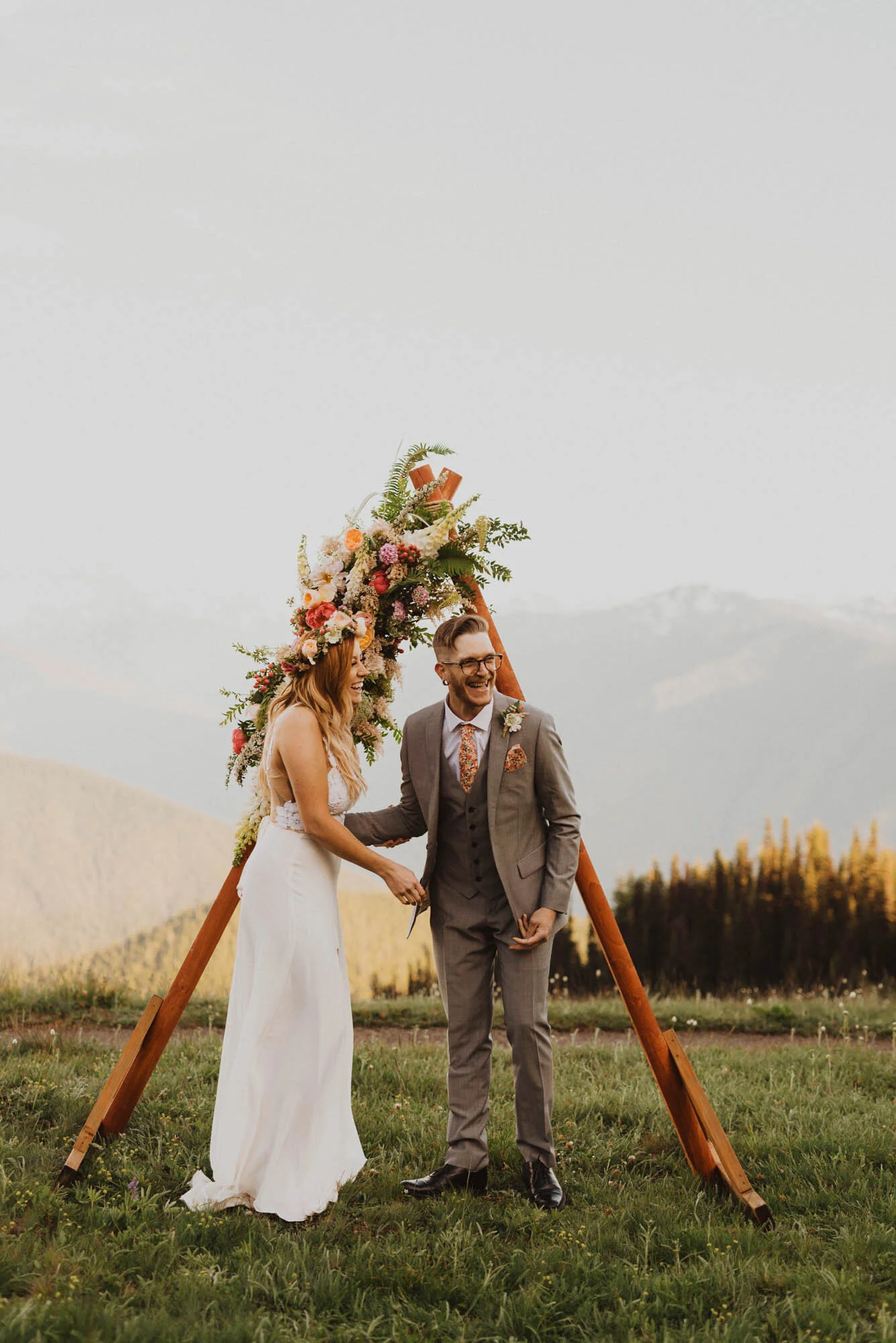 Hurricane Ridge Elopement, Peter+ Rachel -254.jpg