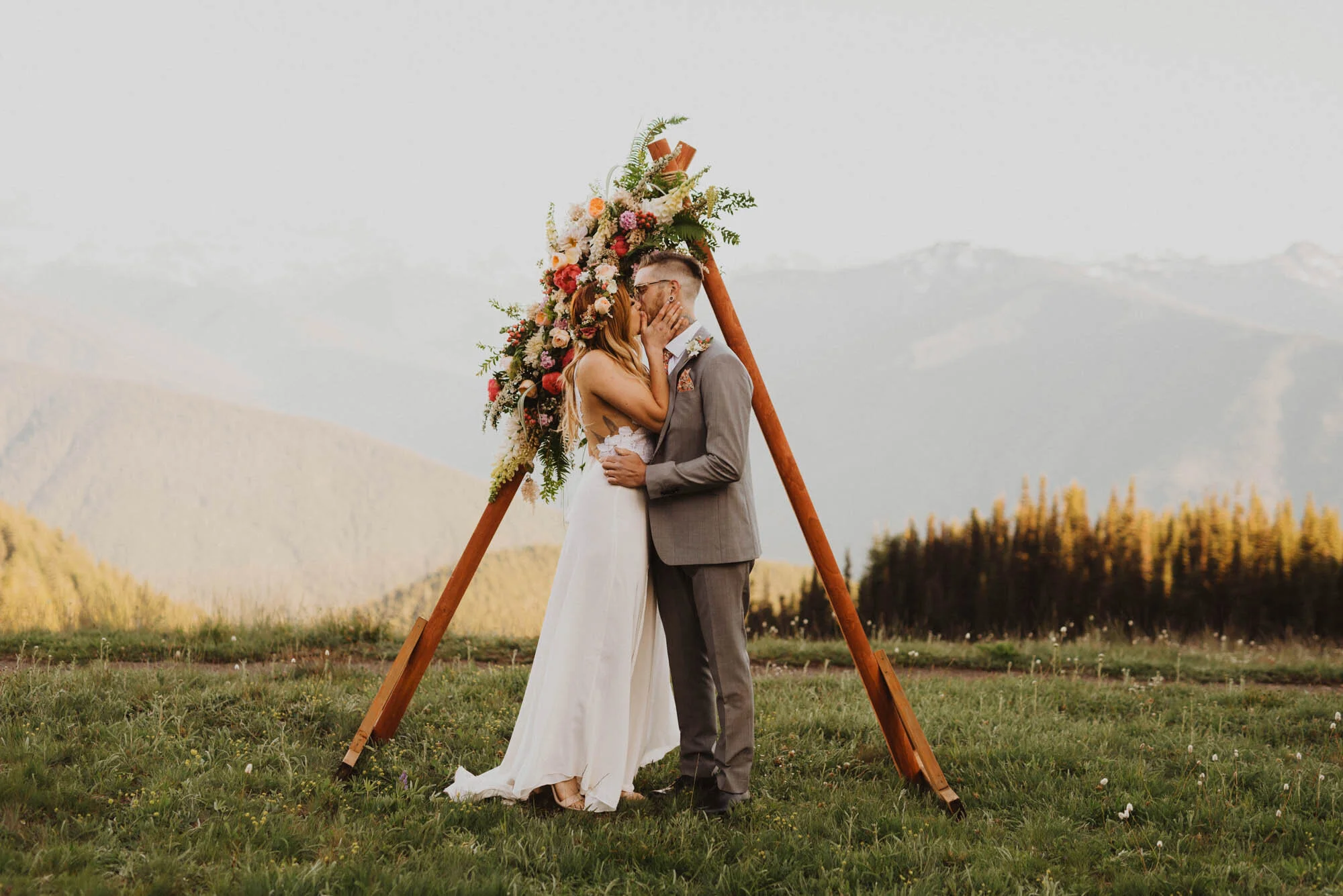 Hurricane Ridge Elopement, Peter+ Rachel -255.jpg
