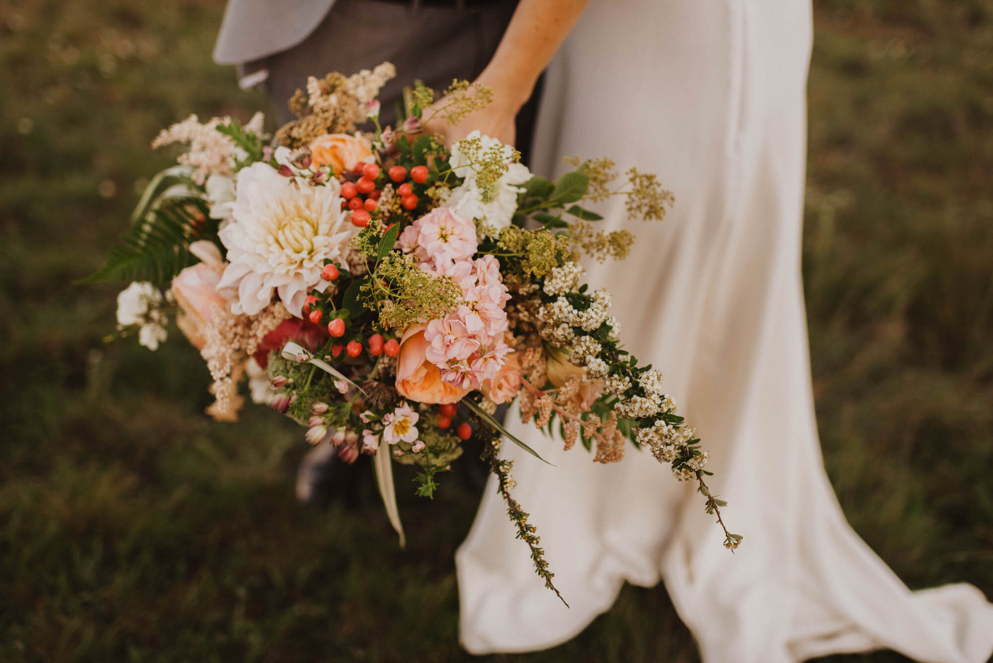 Hurricane Ridge Elopement, Peter+ Rachel -295.jpg