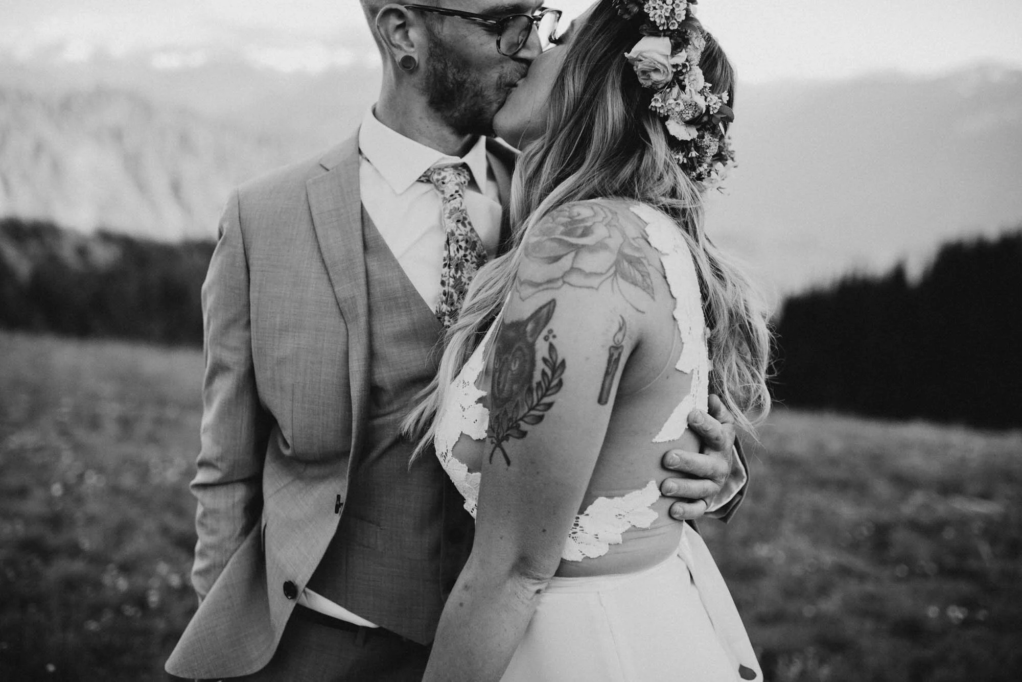 Hurricane Ridge Elopement, Peter+ Rachel -296.jpg