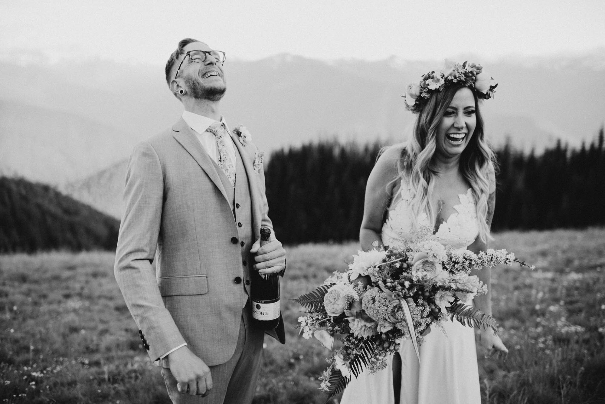 Hurricane Ridge Elopement, Peter+ Rachel -317.jpg