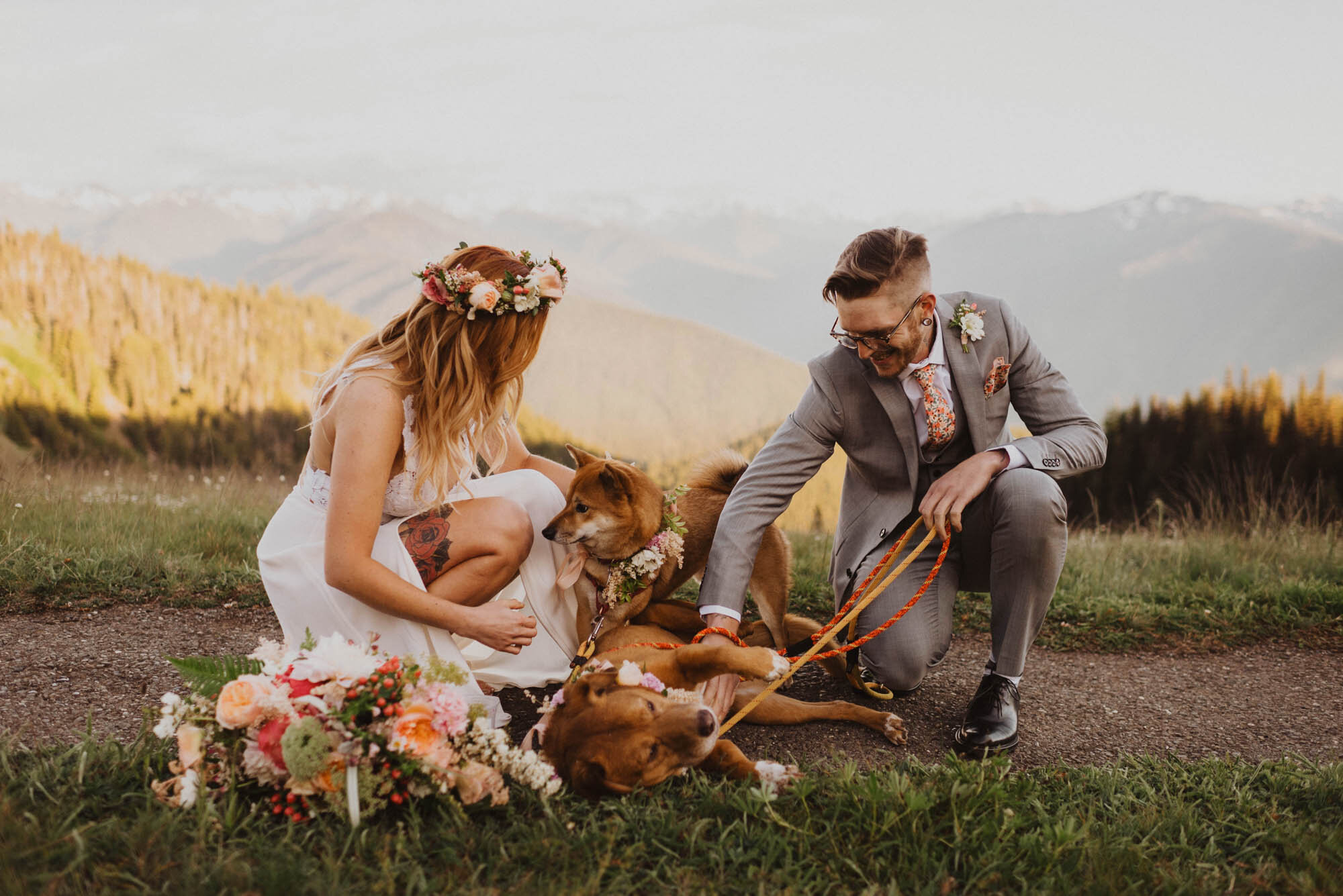 Hurricane Ridge Elopement, Peter+ Rachel -332.jpg