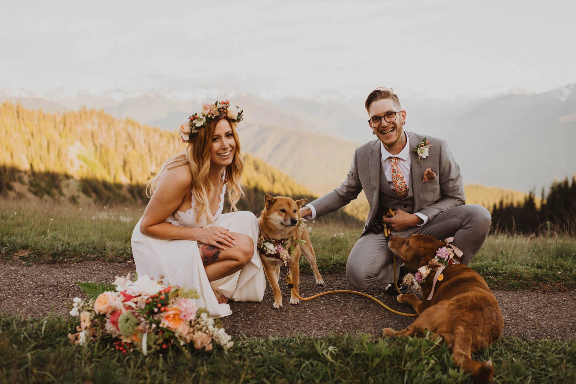 Hurricane Ridge Elopement, Peter+ Rachel -333.jpg