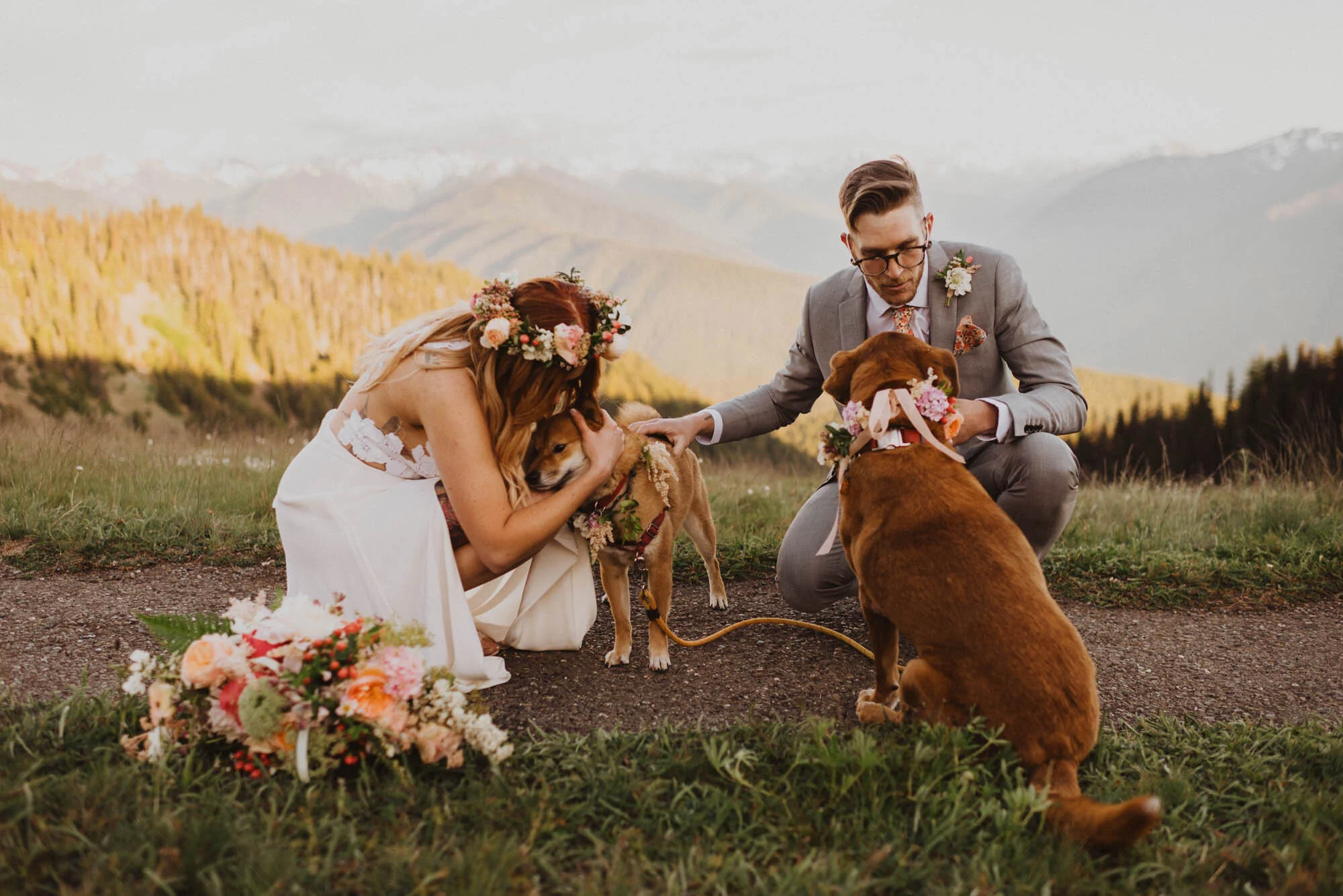 Hurricane Ridge Elopement, Peter+ Rachel -334.jpg