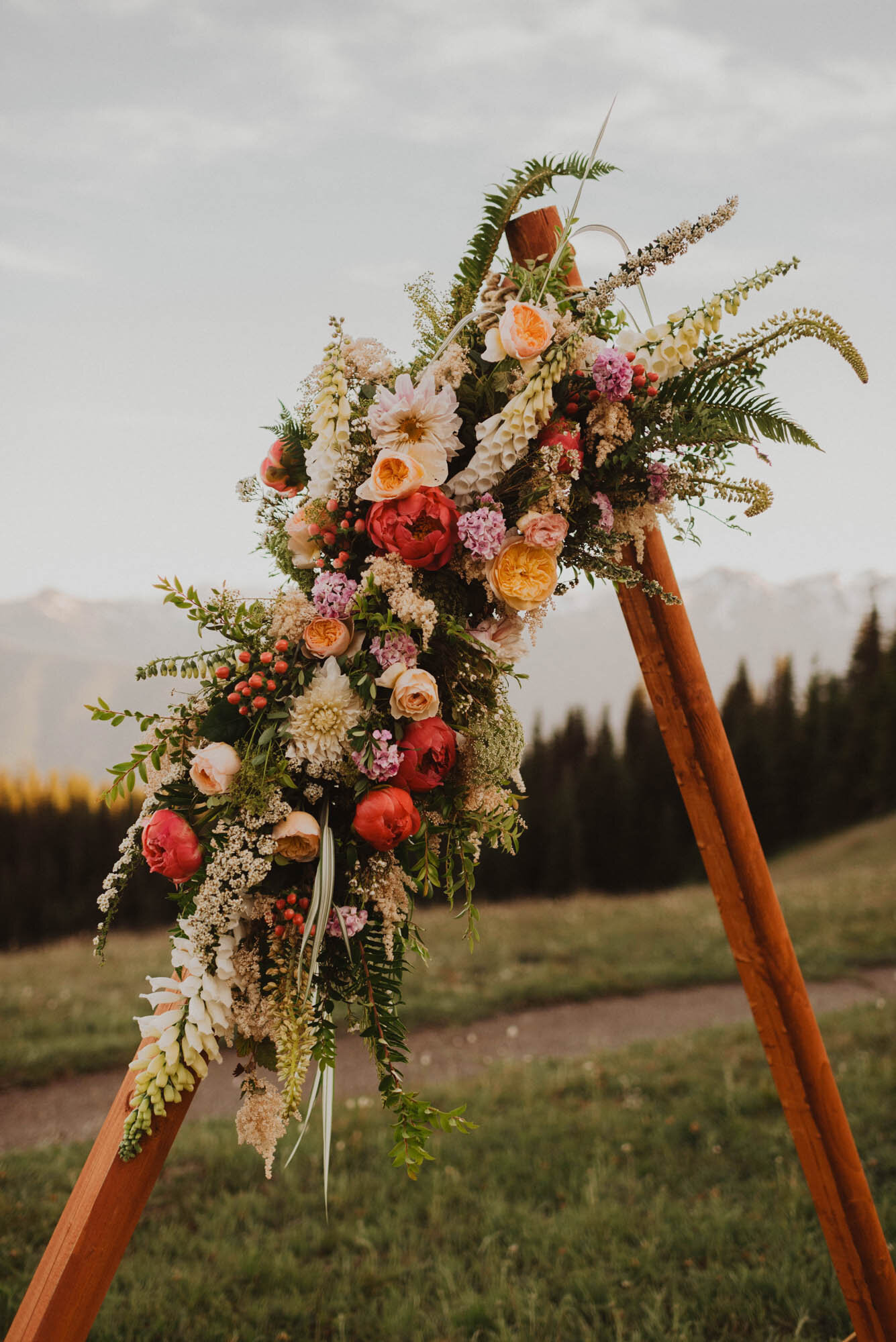 Hurricane Ridge Elopement, Peter+ Rachel -347.jpg