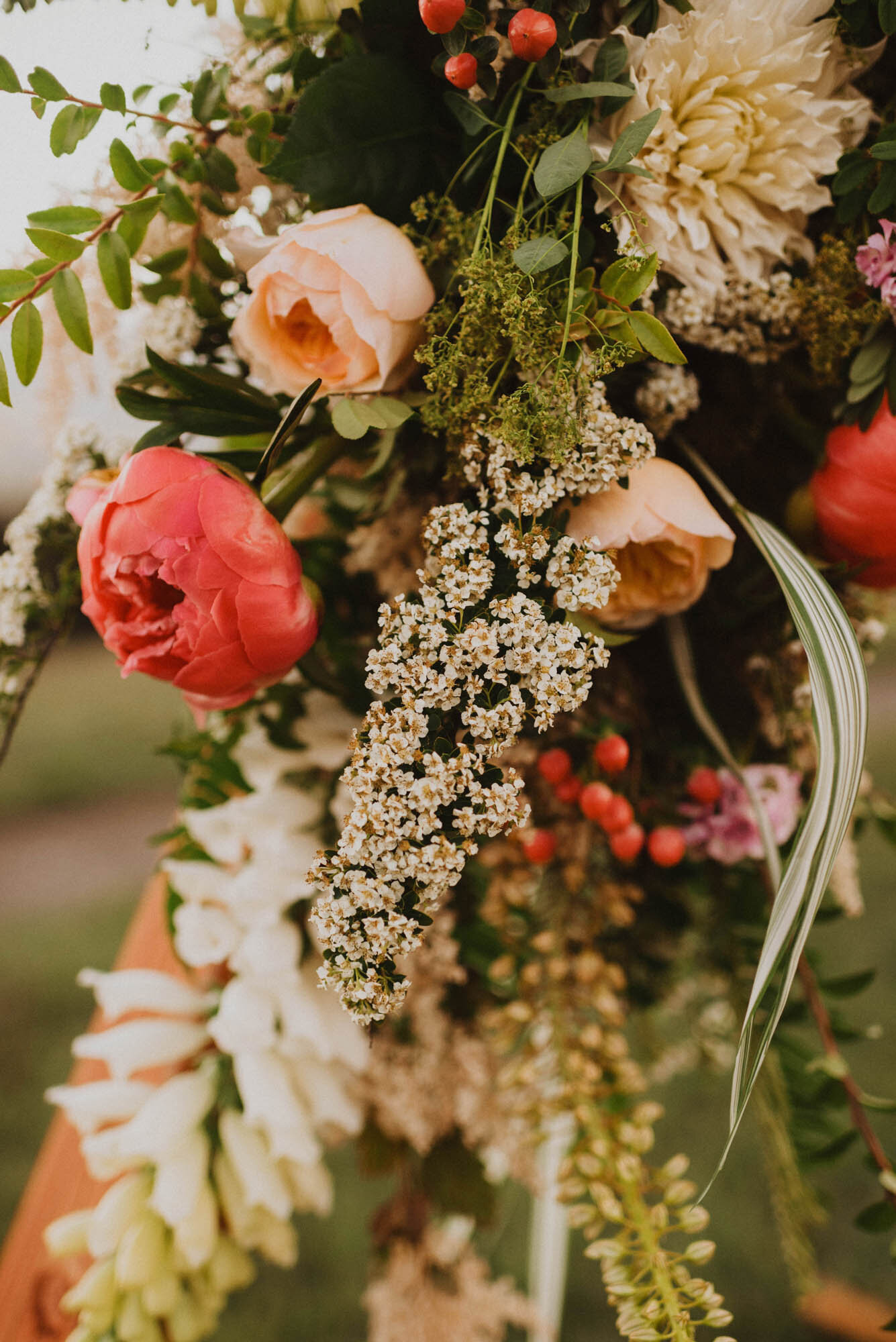 Hurricane Ridge Elopement, Peter+ Rachel -355.jpg