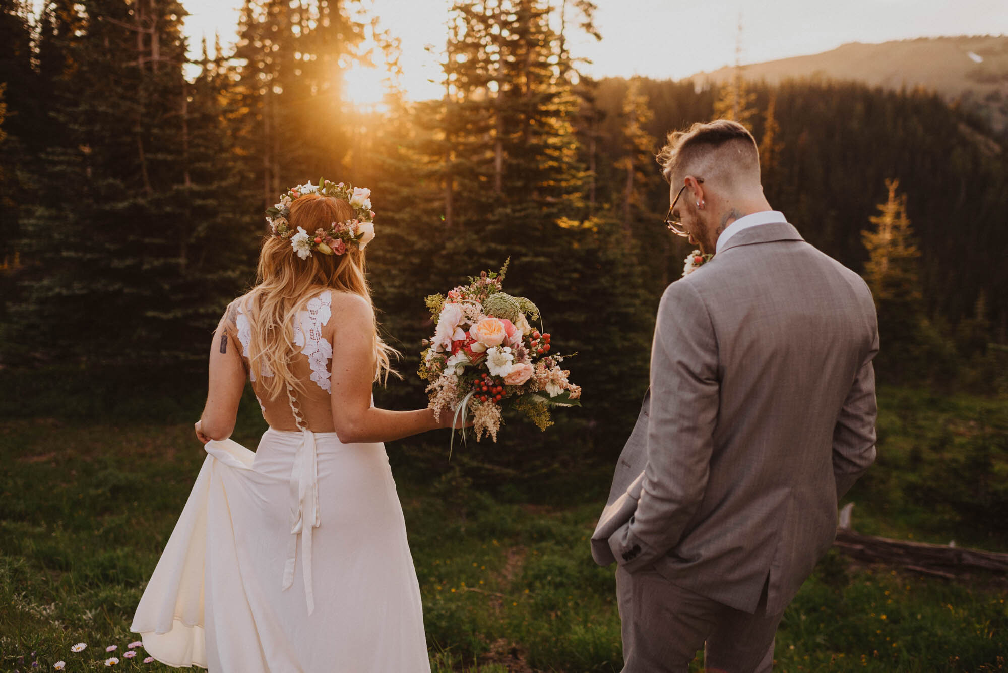 Hurricane Ridge Elopement, Peter+ Rachel -359.jpg