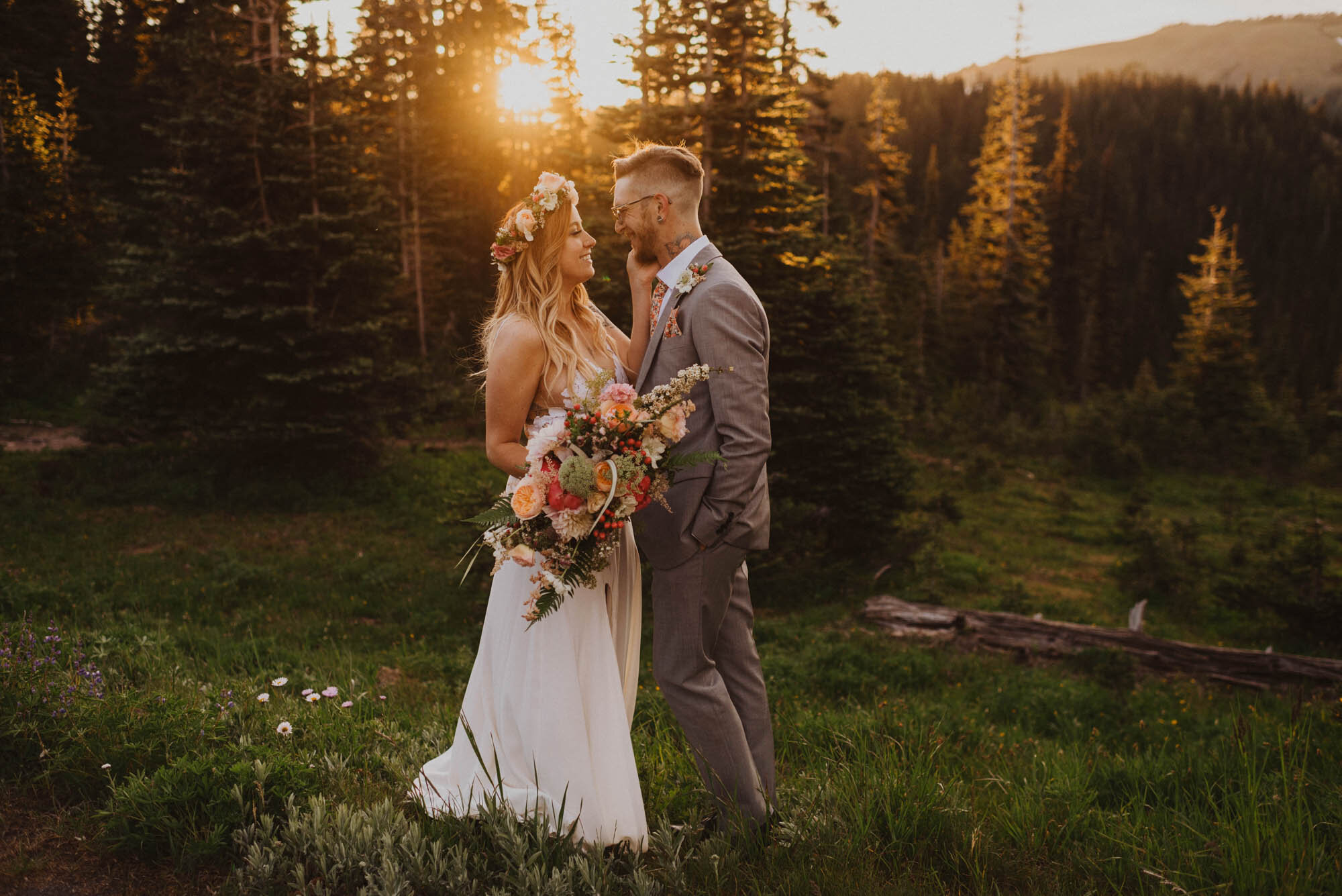 Hurricane Ridge Elopement, Peter+ Rachel -363.jpg