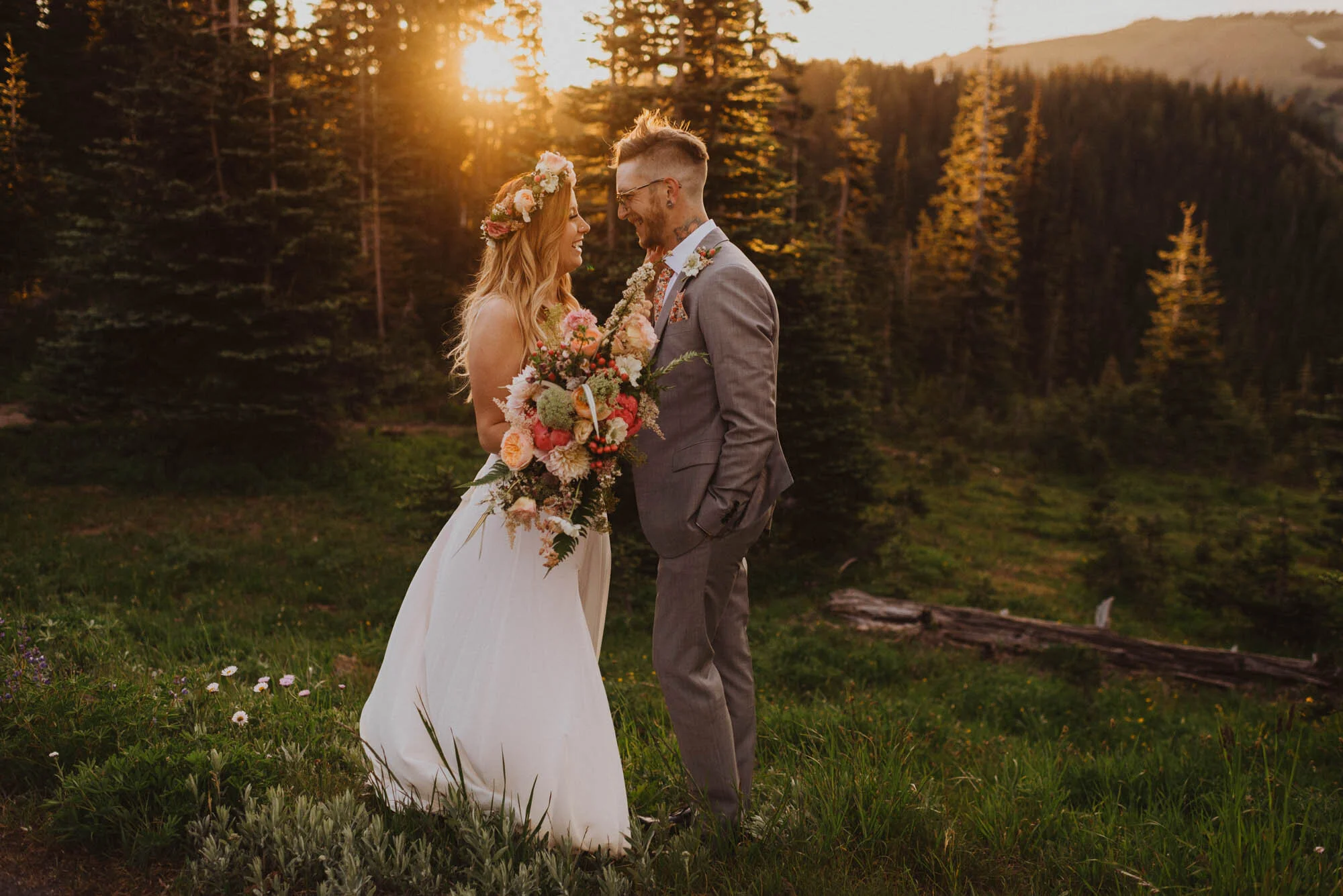 Hurricane Ridge Elopement, Peter+ Rachel -367.jpg