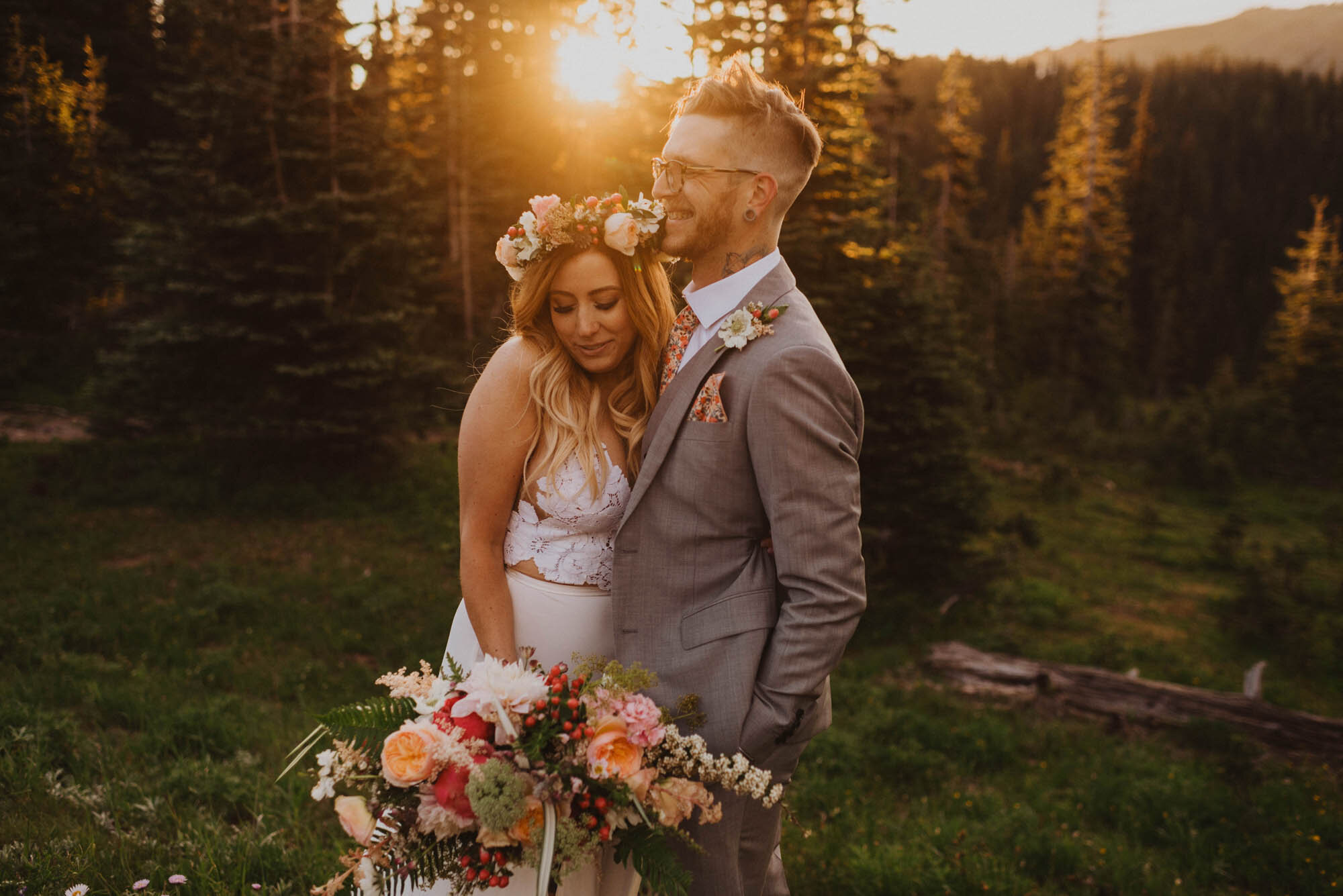 Hurricane Ridge Elopement, Peter+ Rachel -369.jpg