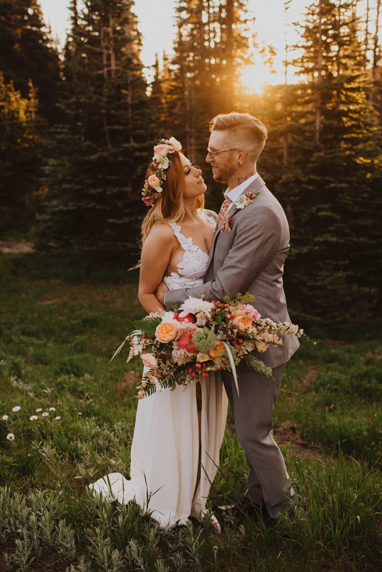 Hurricane Ridge Elopement, Peter+ Rachel -376.jpg