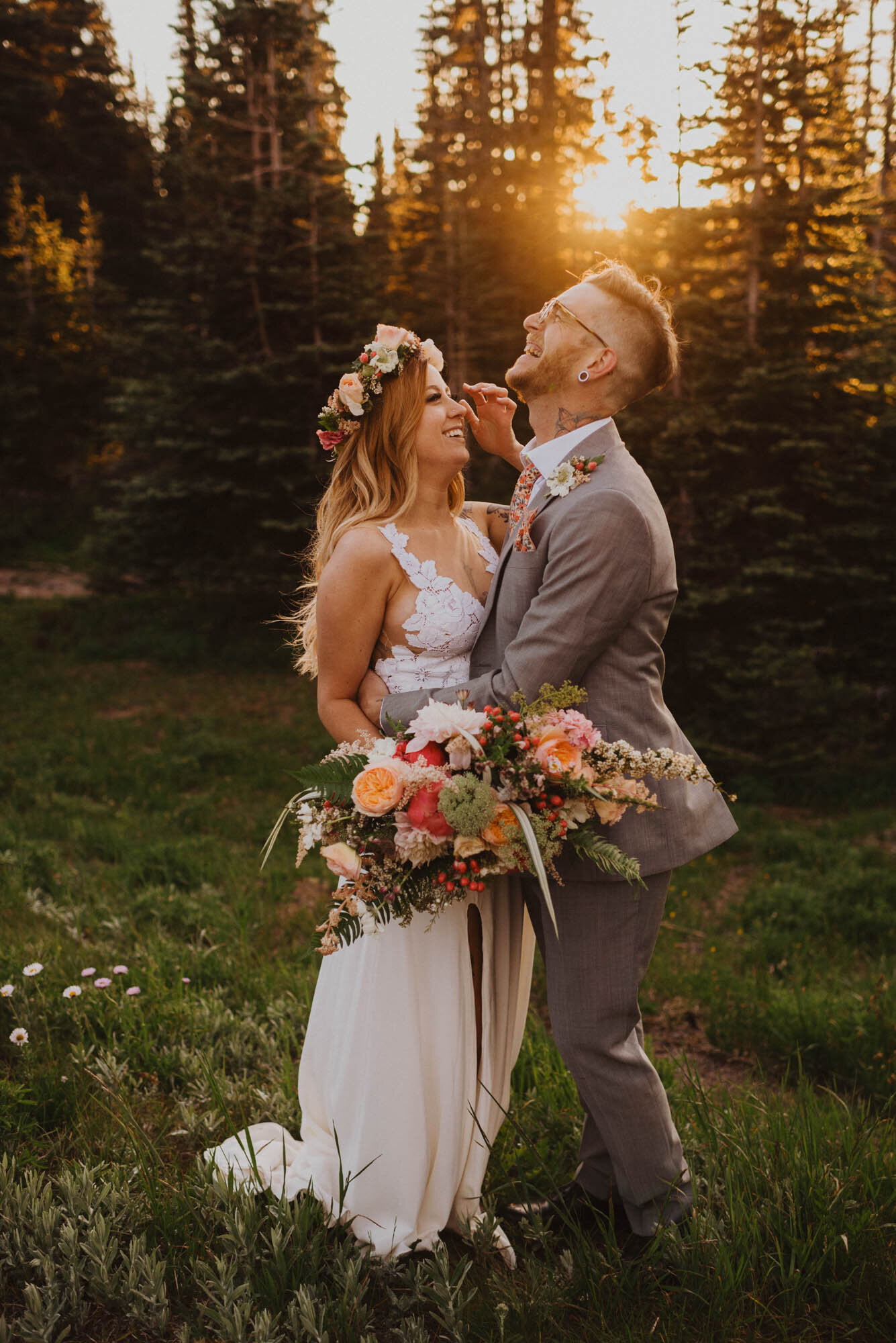 Hurricane Ridge Elopement, Peter+ Rachel -377.jpg