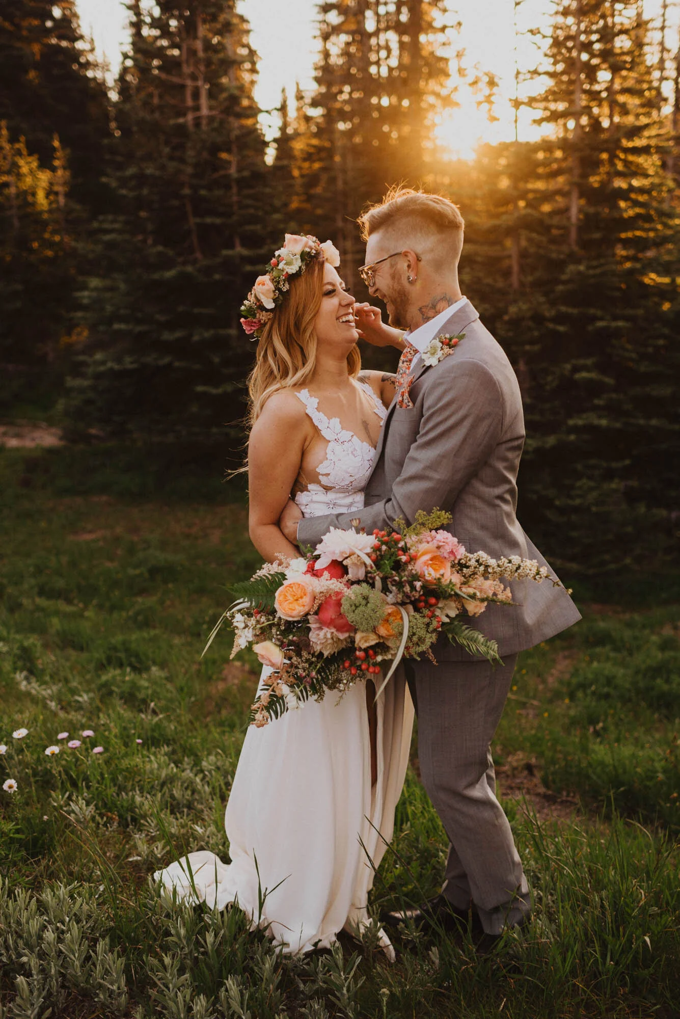 Hurricane Ridge Elopement, Peter+ Rachel -378.jpg