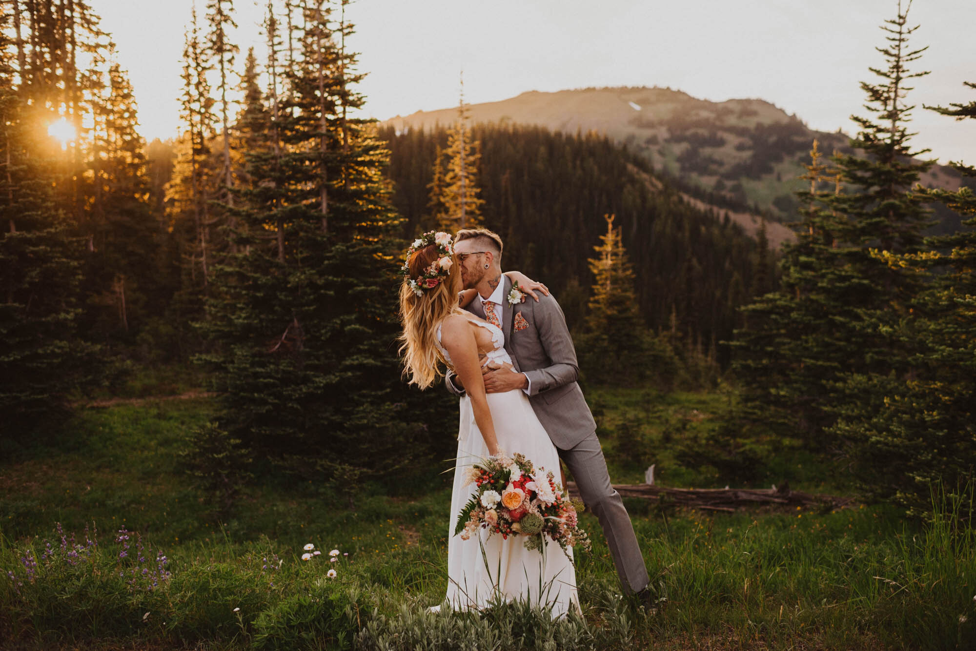 Hurricane Ridge Elopement, Peter+ Rachel -387.jpg