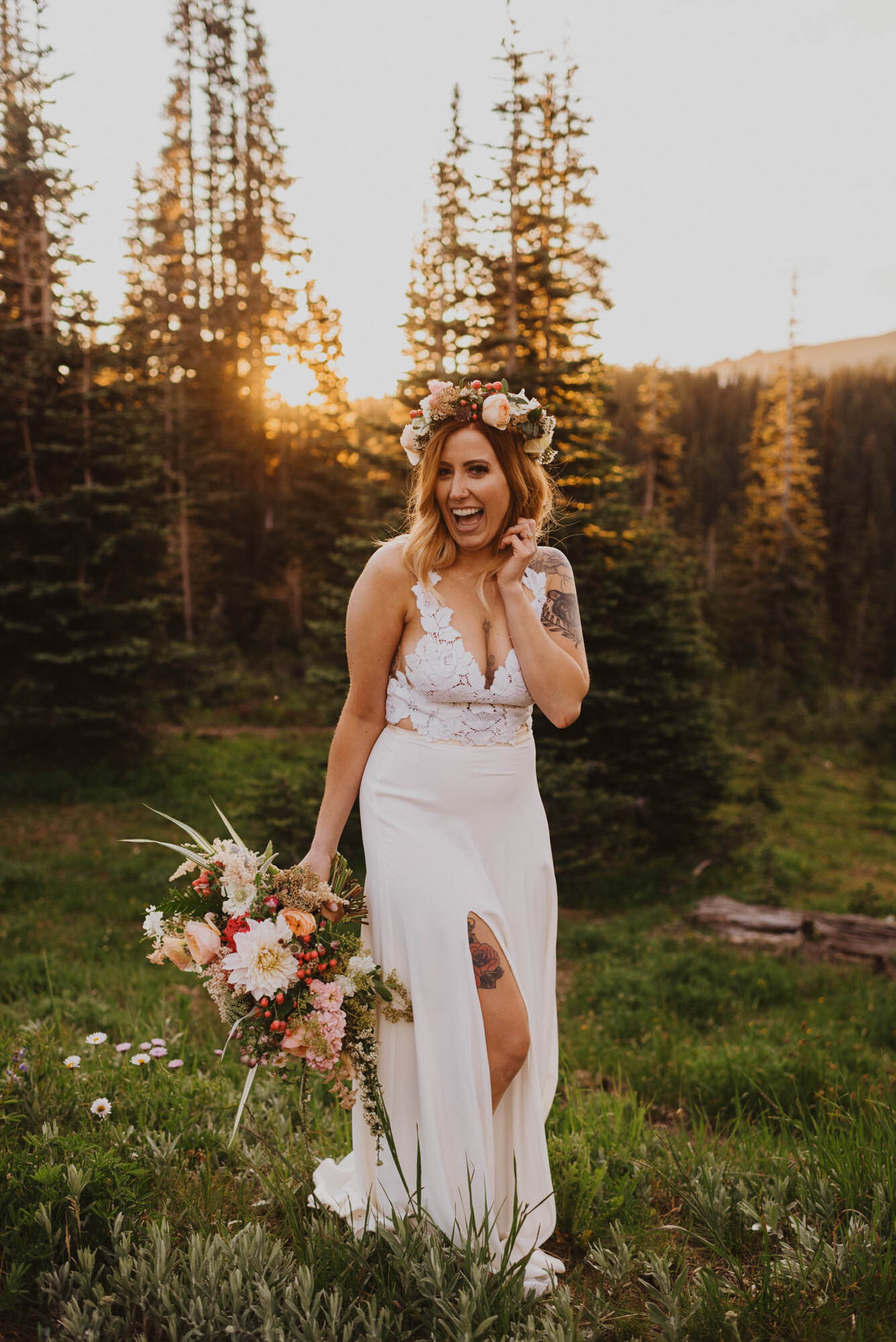 Hurricane Ridge Elopement, Peter+ Rachel -392.jpg