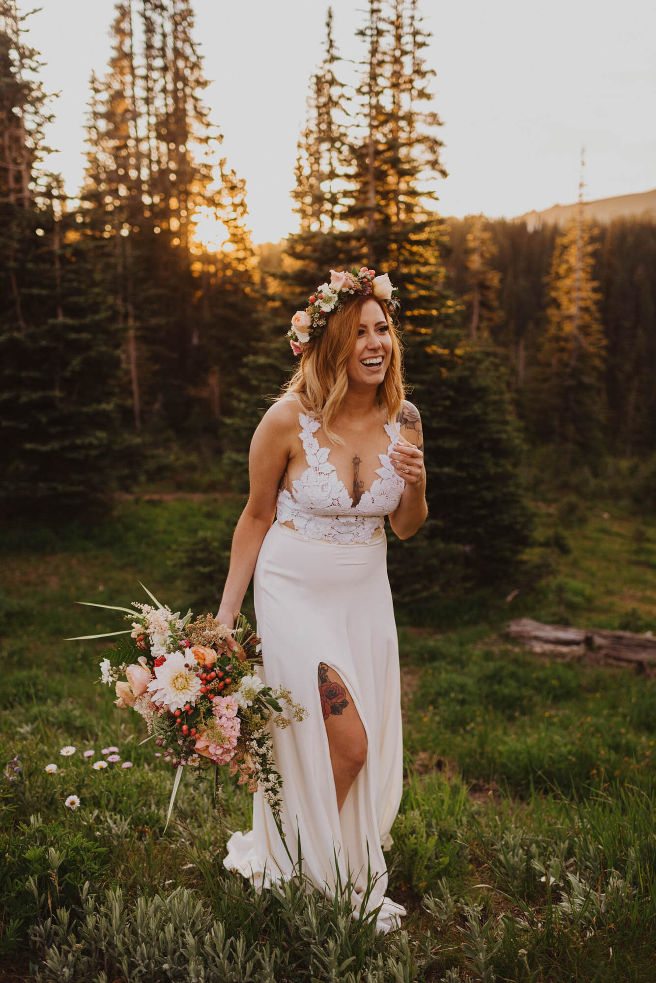 Hurricane Ridge Elopement, Peter+ Rachel -396.jpg