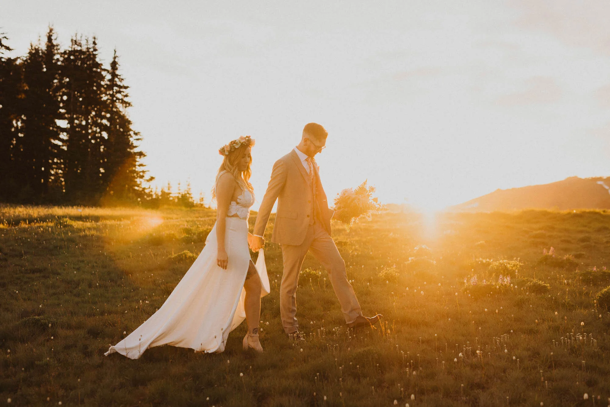 Hurricane Ridge Elopement, Peter+ Rachel -406.jpg
