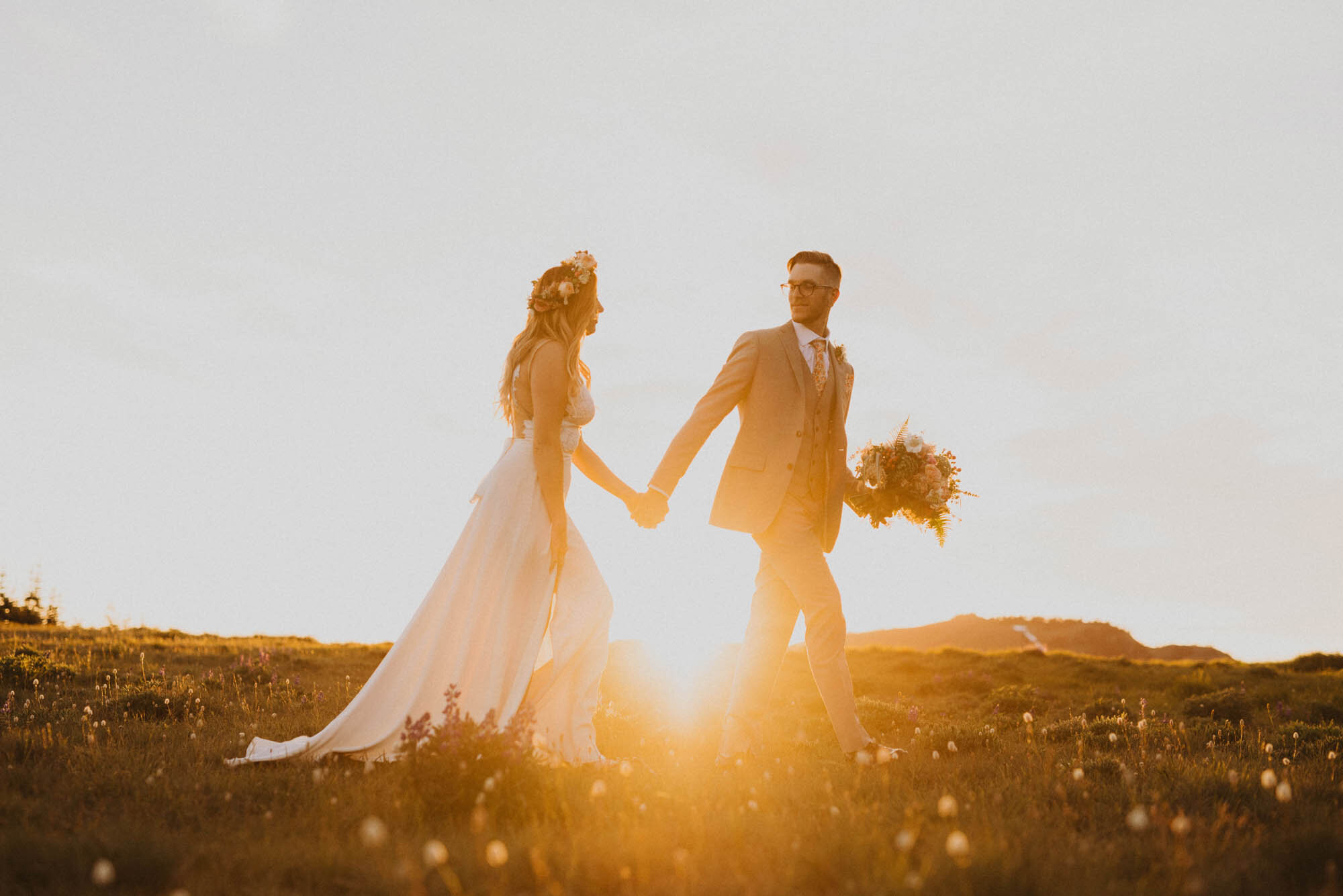 Hurricane Ridge Elopement, Peter+ Rachel -415.jpg