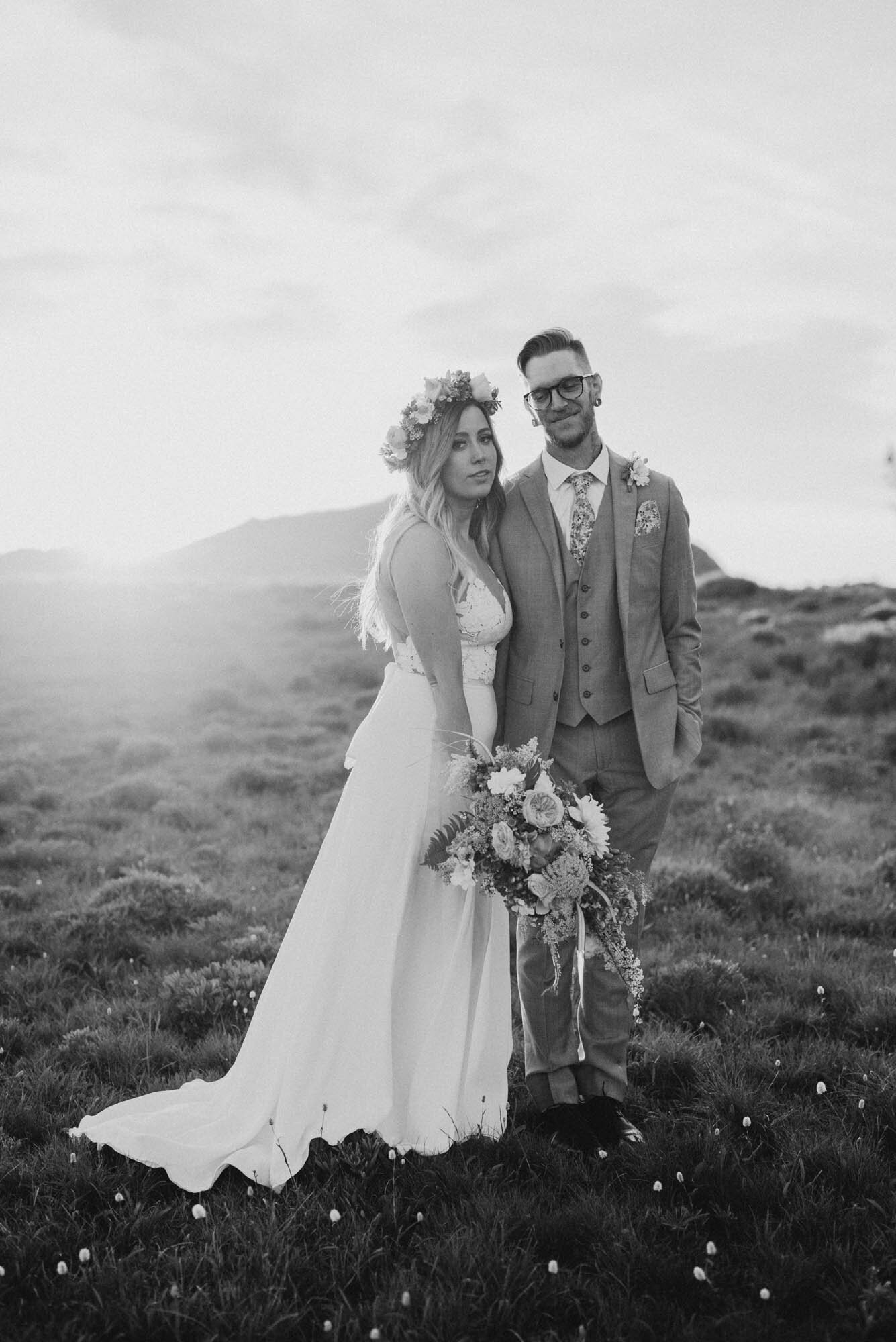 Hurricane Ridge Elopement, Peter+ Rachel -422.jpg