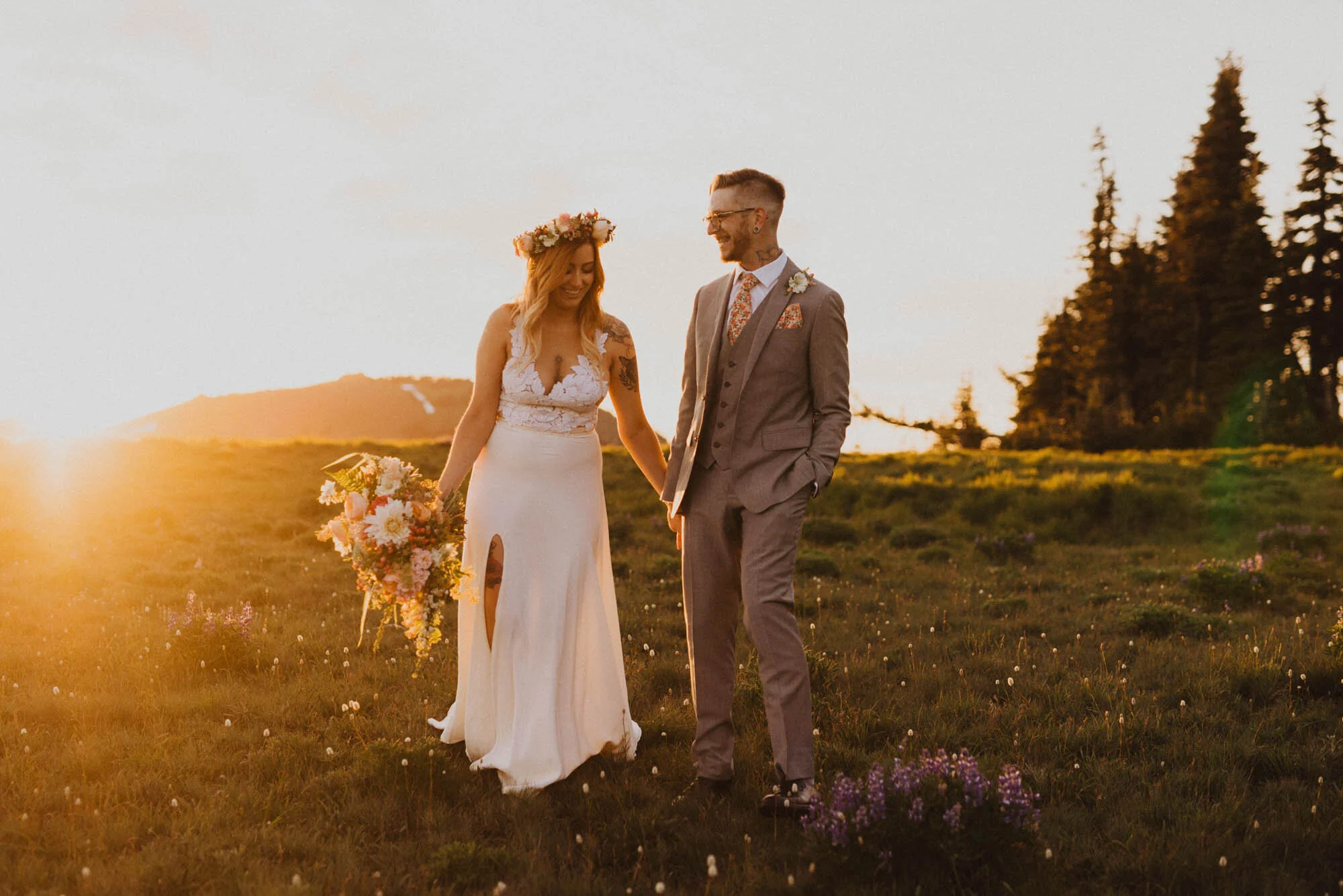 Hurricane Ridge Elopement, Peter+ Rachel -425.jpg