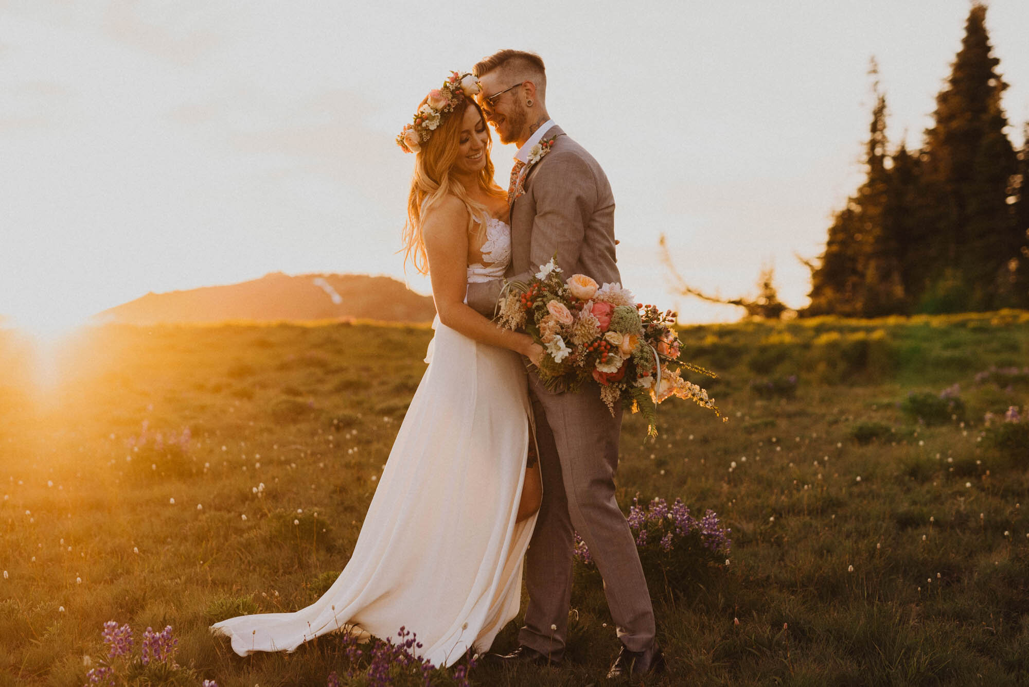 Hurricane Ridge Elopement, Peter+ Rachel -435.jpg