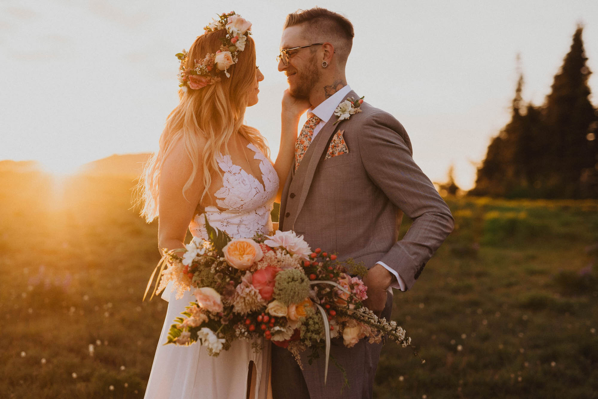 Hurricane Ridge Elopement, Peter+ Rachel -439.jpg