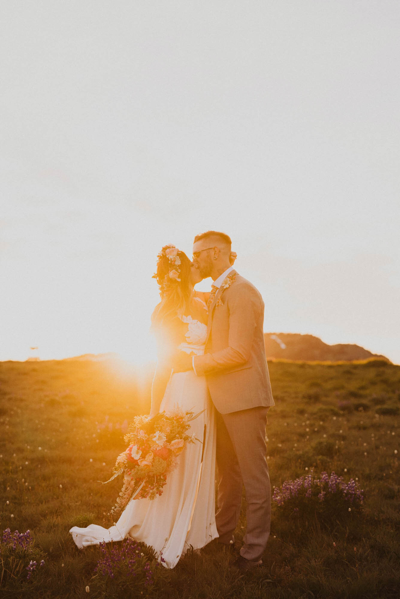 Hurricane Ridge Elopement, Peter+ Rachel -444.jpg