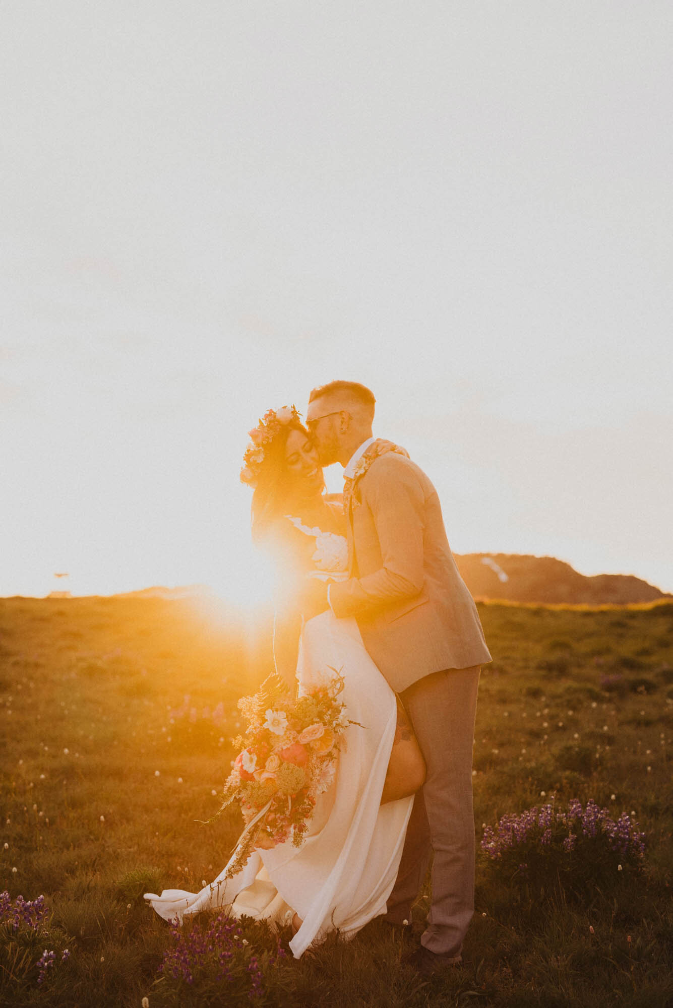 Hurricane Ridge Elopement, Peter+ Rachel -447.jpg