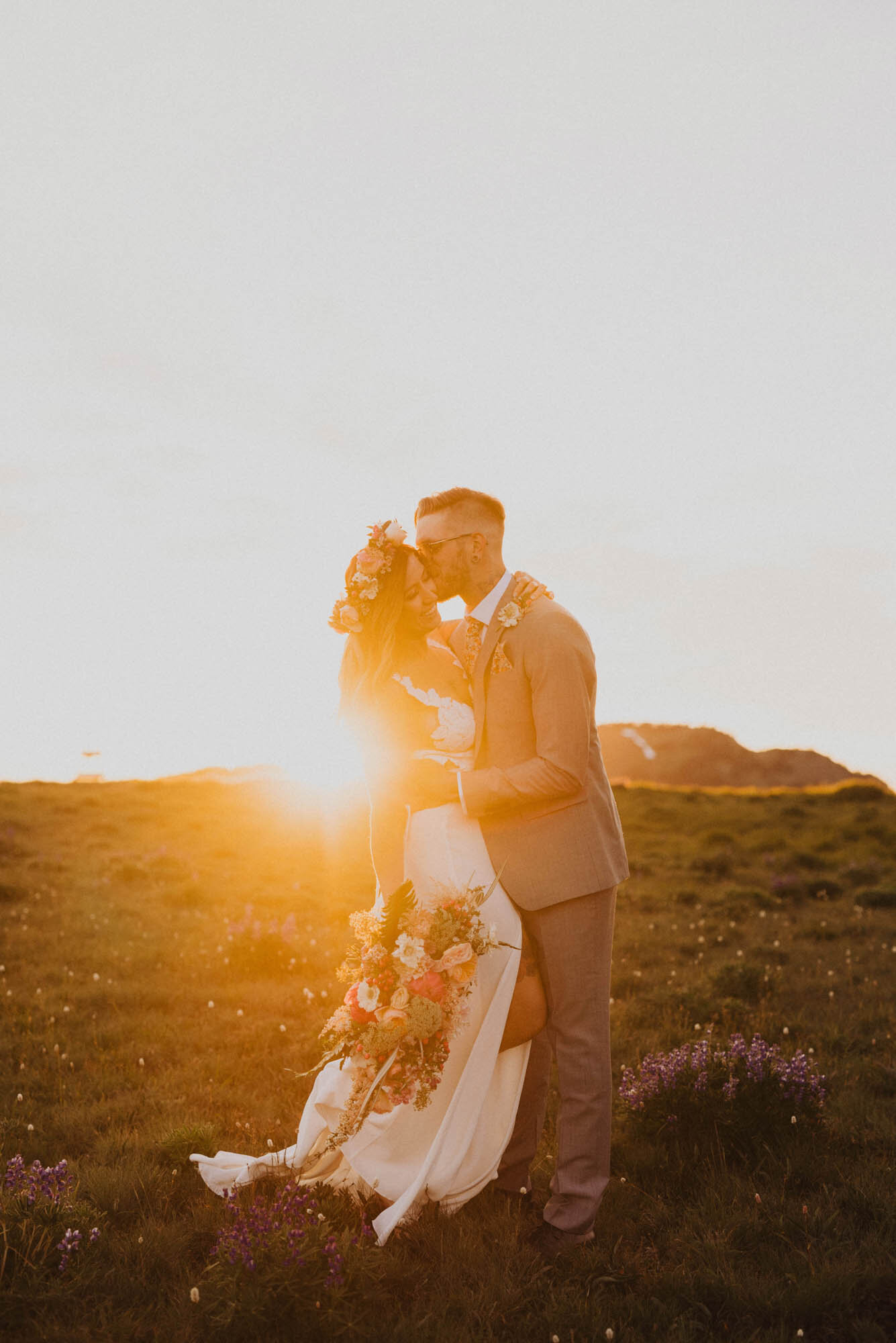 Hurricane Ridge Elopement, Peter+ Rachel -449.jpg