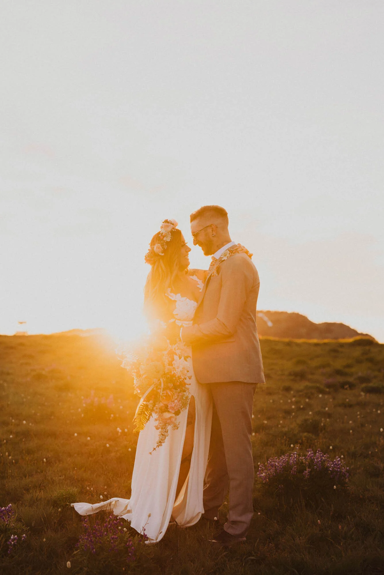 Hurricane Ridge Elopement, Peter+ Rachel -451.jpg