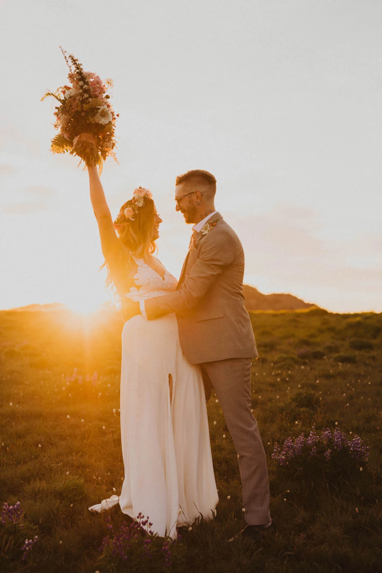 Hurricane Ridge Elopement, Peter+ Rachel -459.jpg