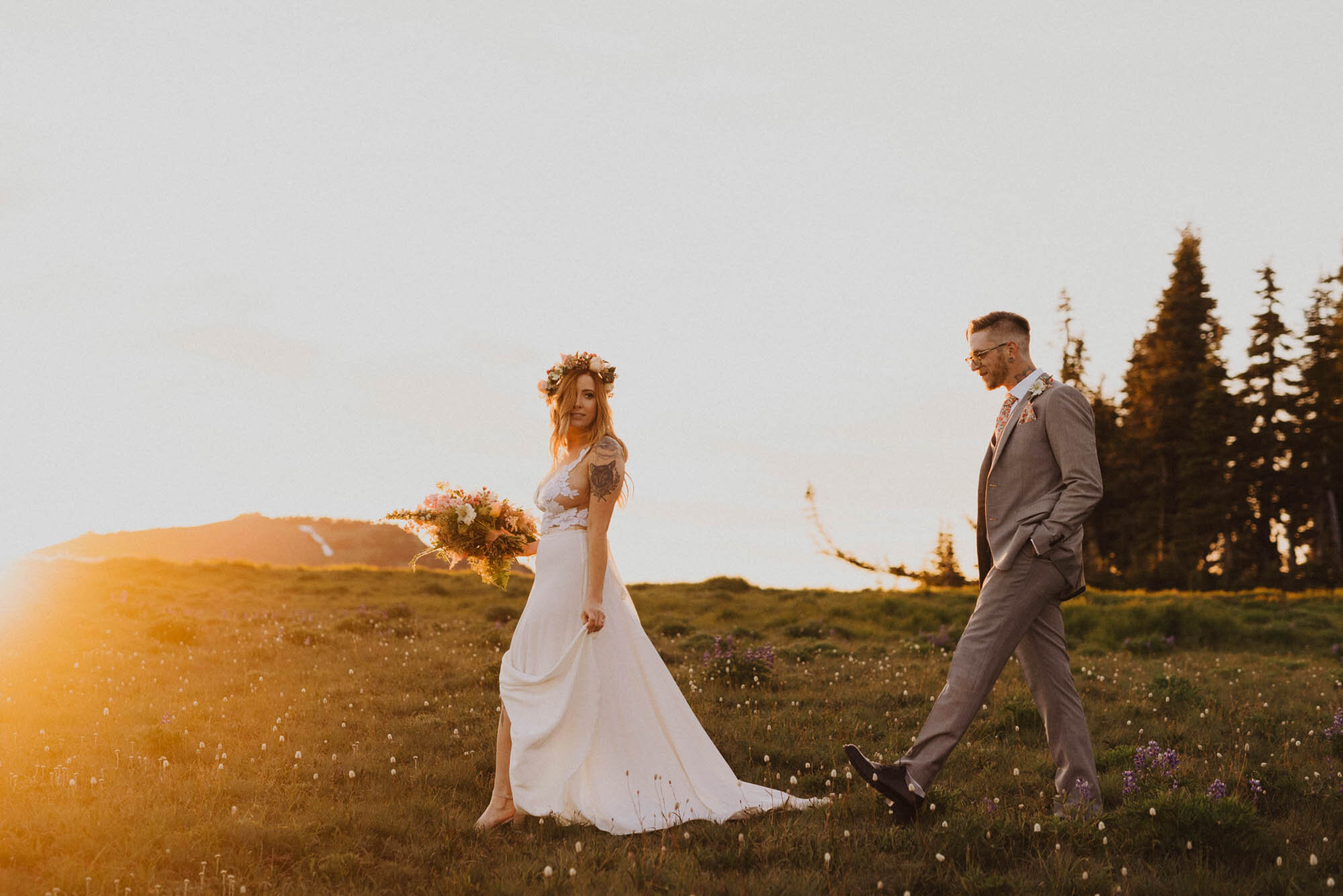 Hurricane Ridge Elopement, Peter+ Rachel -461.jpg