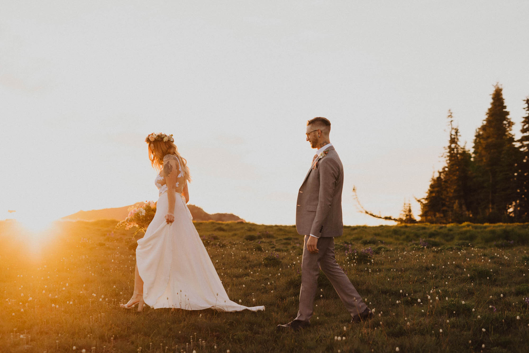 Hurricane Ridge Elopement, Peter+ Rachel -464.jpg